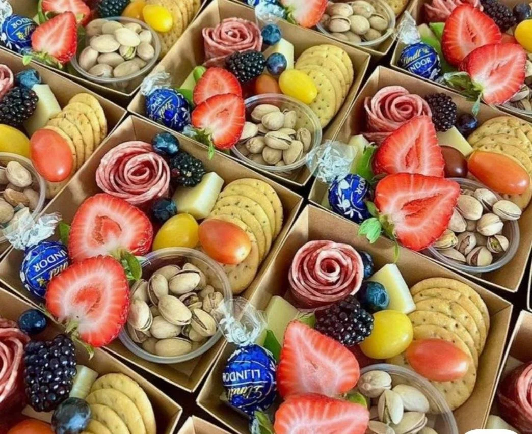 snack boxes.jpg
