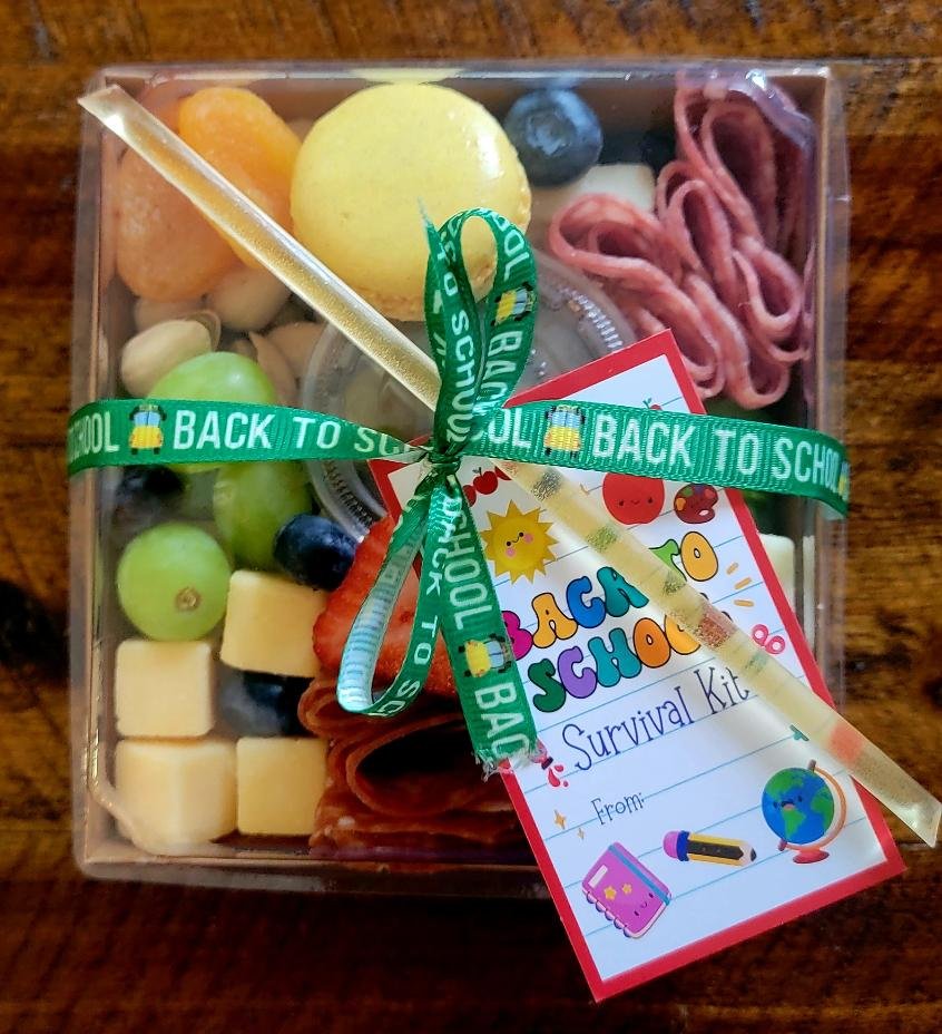 back to school snack box.jpg