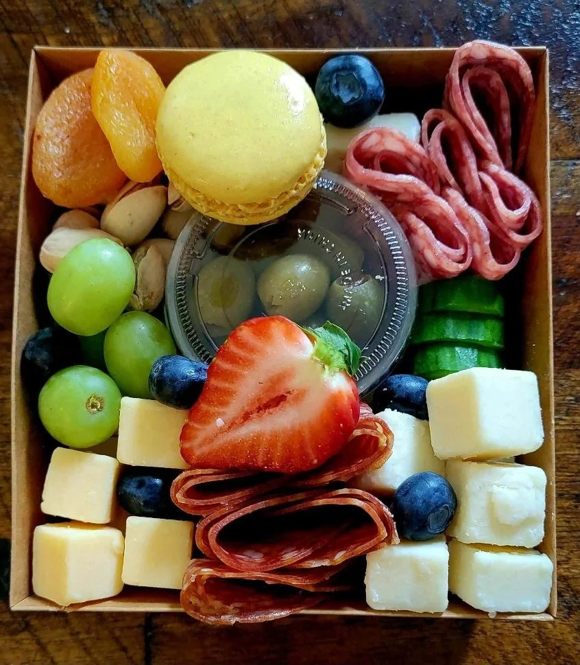 snack box.jpg