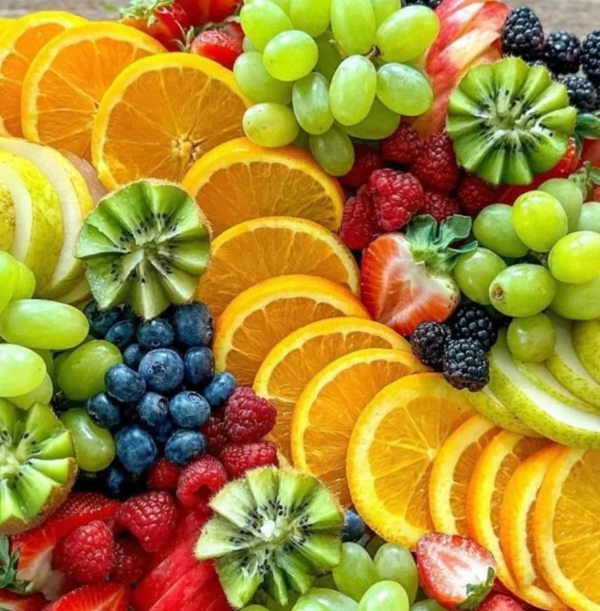 fruit.jpg