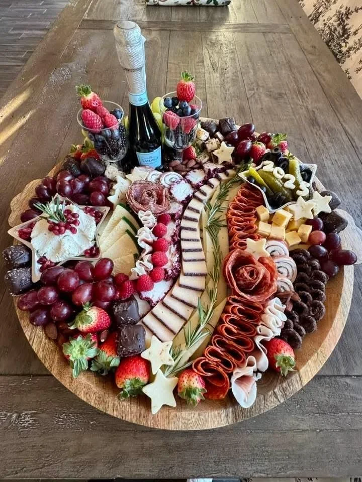 celebrations board.jpg