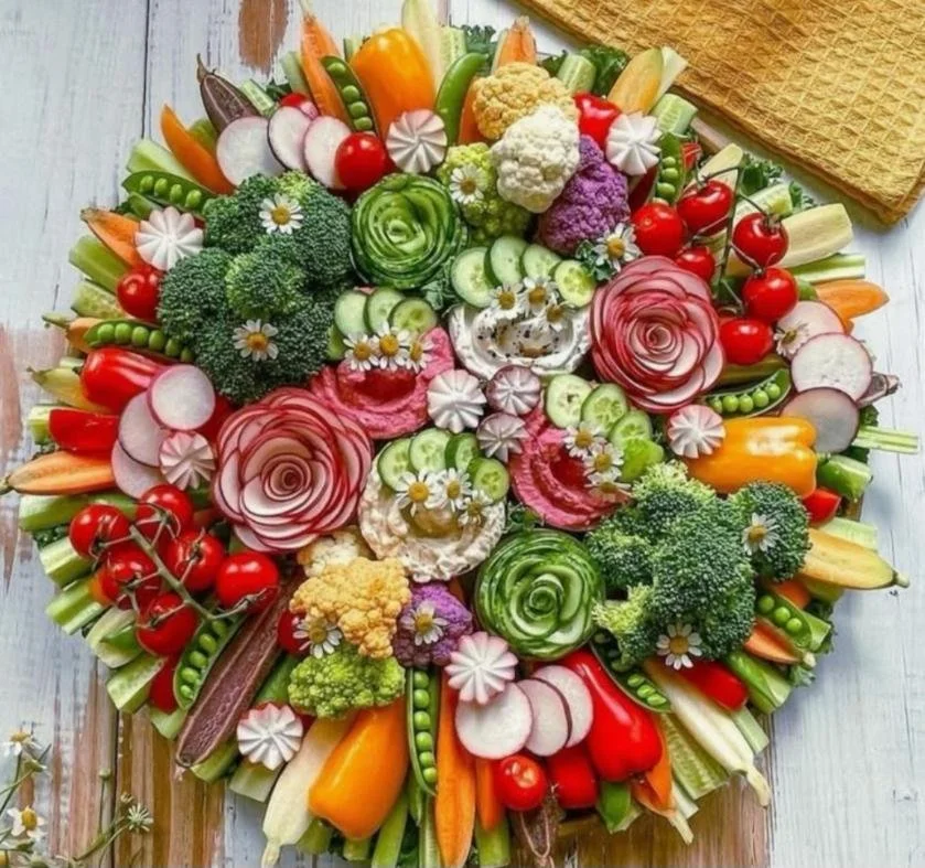 crudites 2.jpg