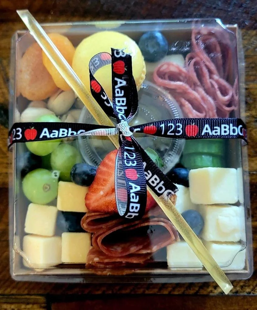 school snack box.jpg