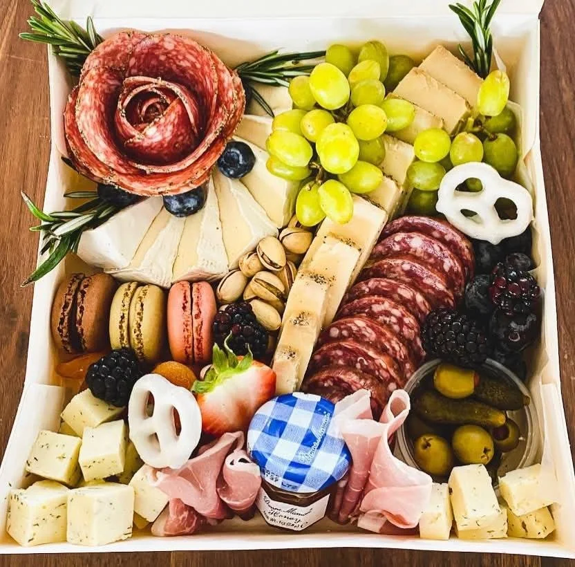 box 3.jpg