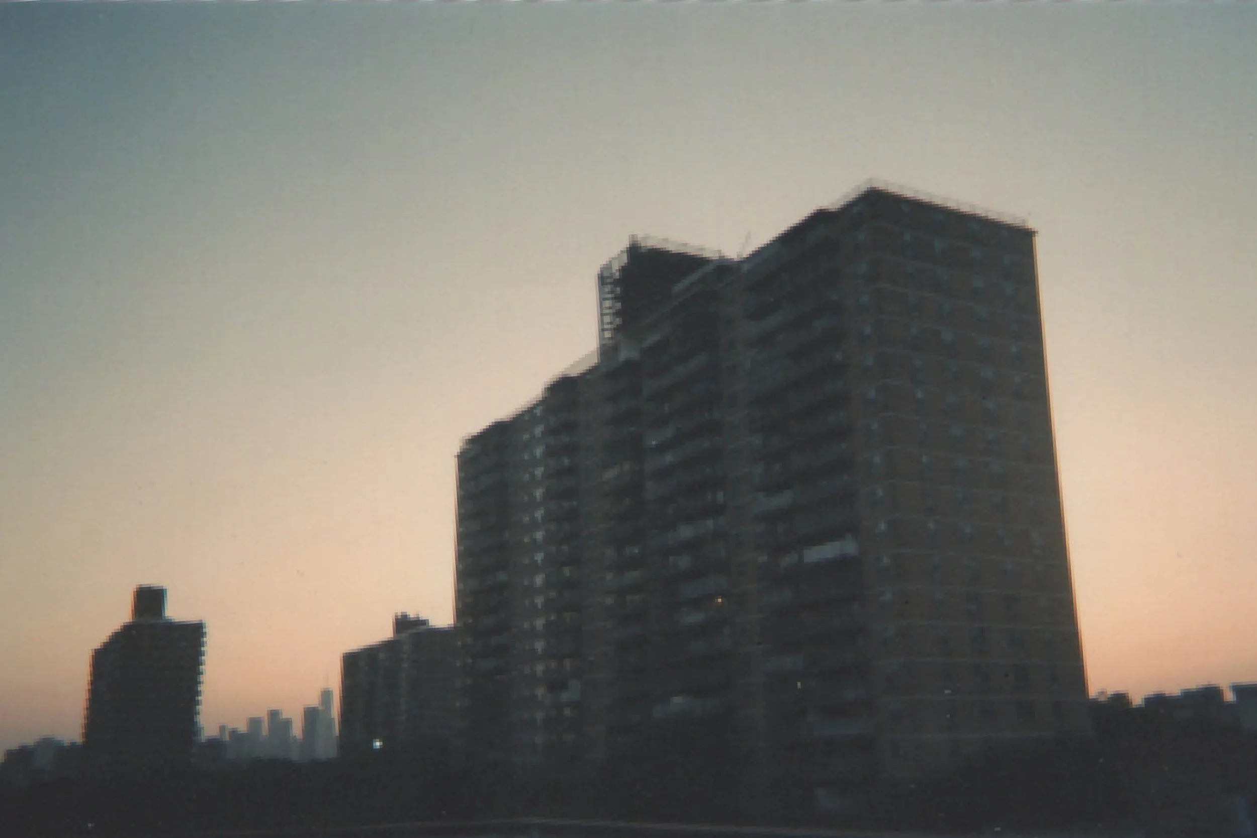 TM_FineArt_Collect_16x9_July_v8_FilmNew4.jpg