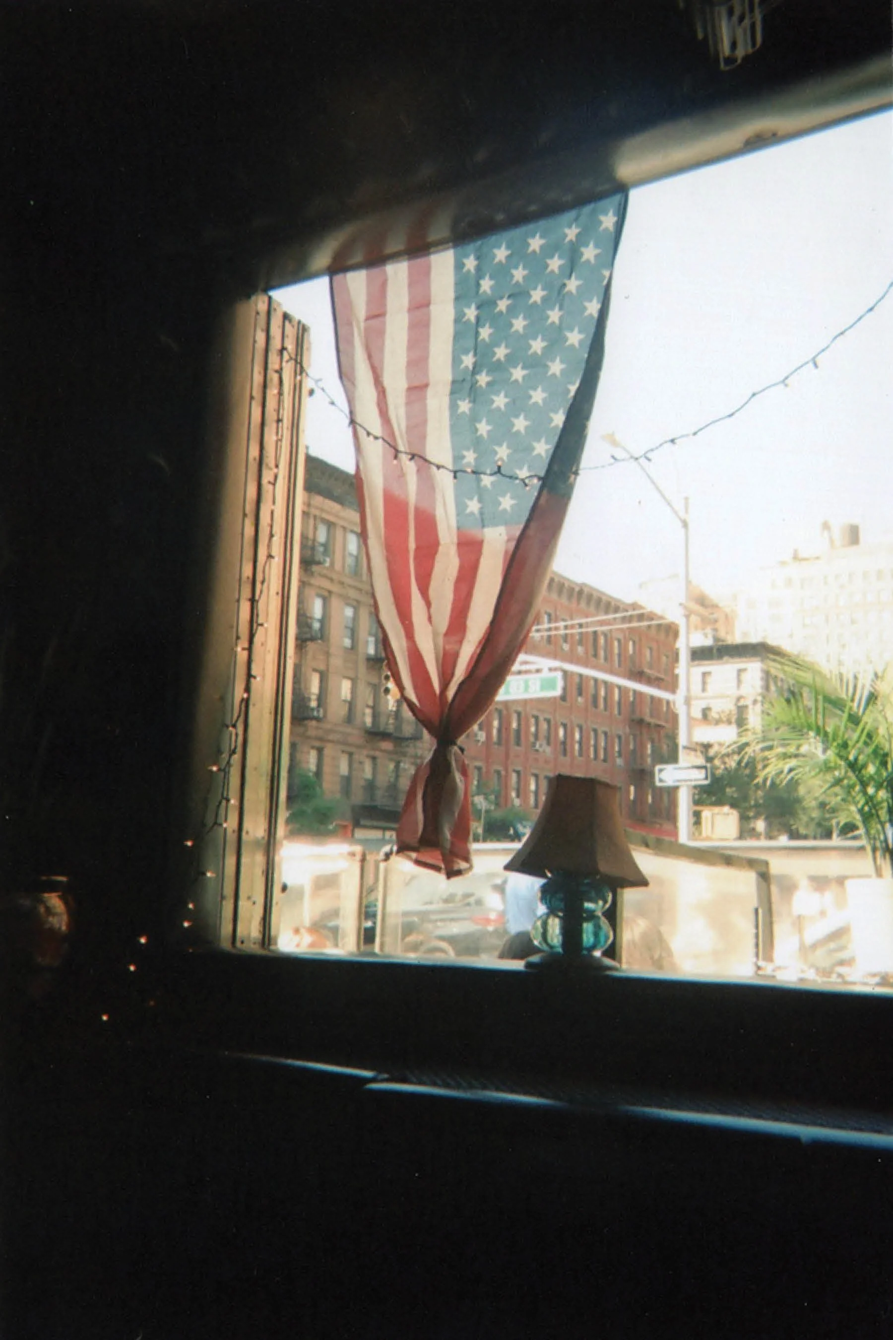 TM_FineArt_Collect_16x9_July_v623.jpg
