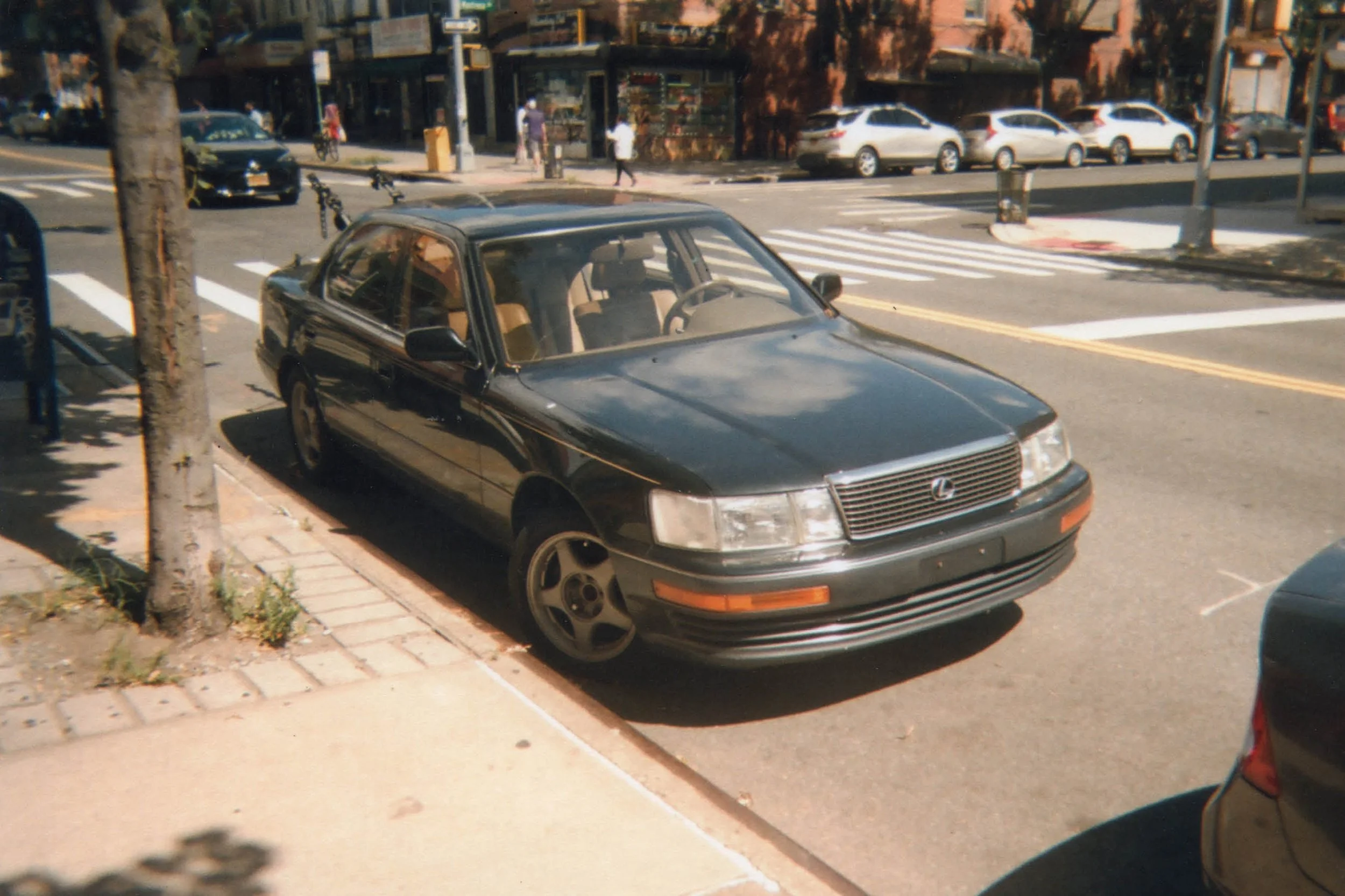 TM_FineArt_Collect_16x9_July_v8_FilmNew15.jpg
