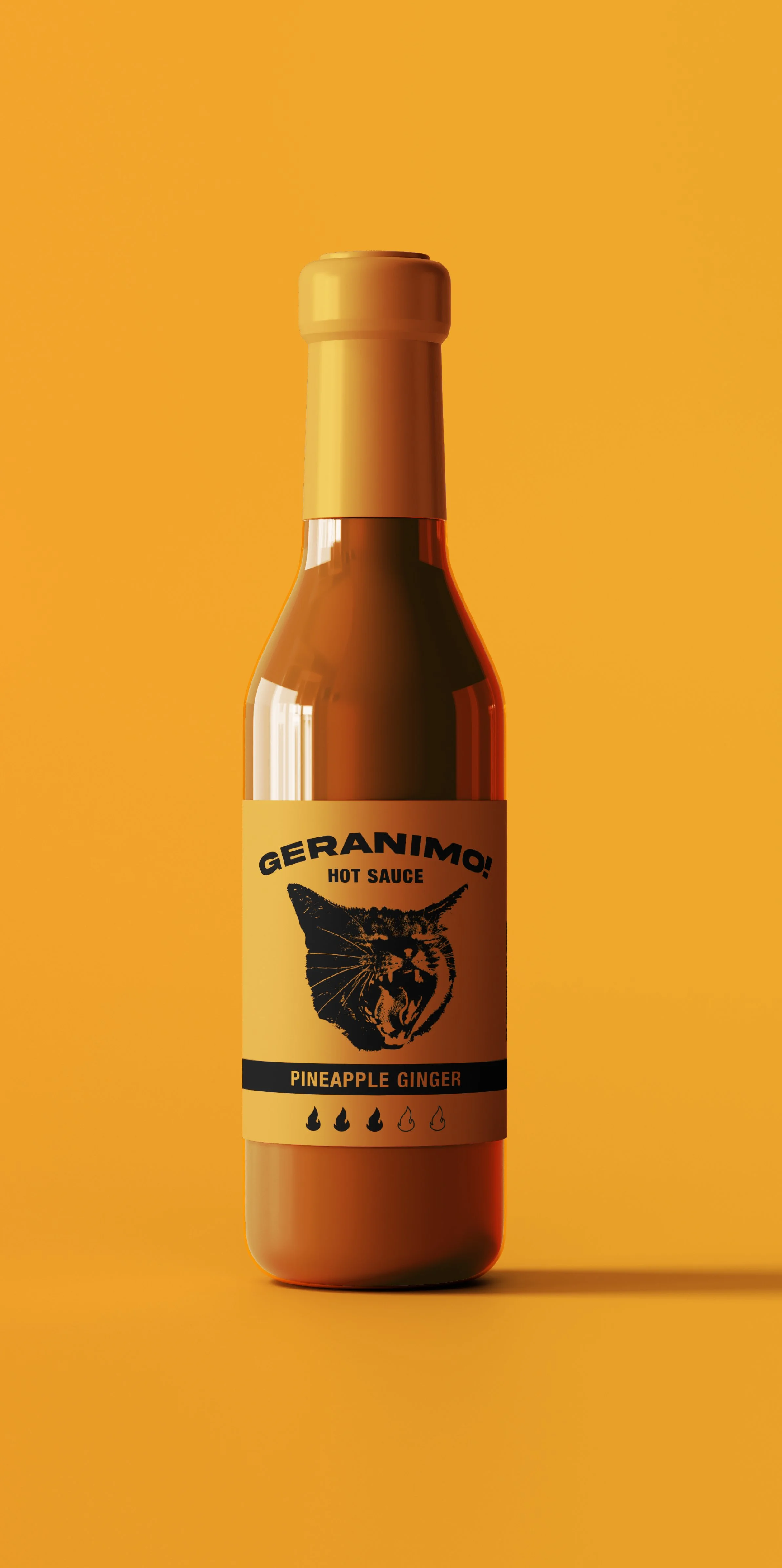 GERANIMO_Label_WorkingFile_v3-07.jpg