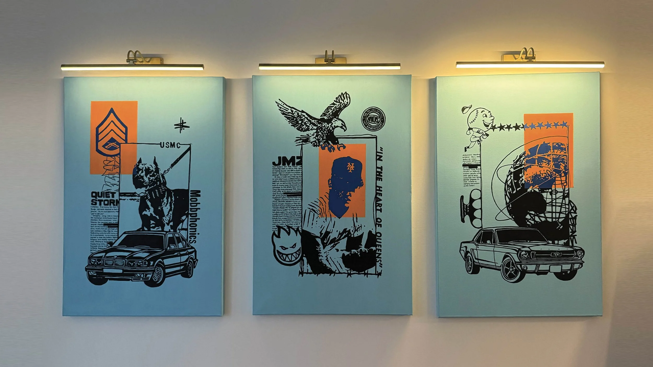 TM_FineArt_Collect_16x9_July_v43.jpg