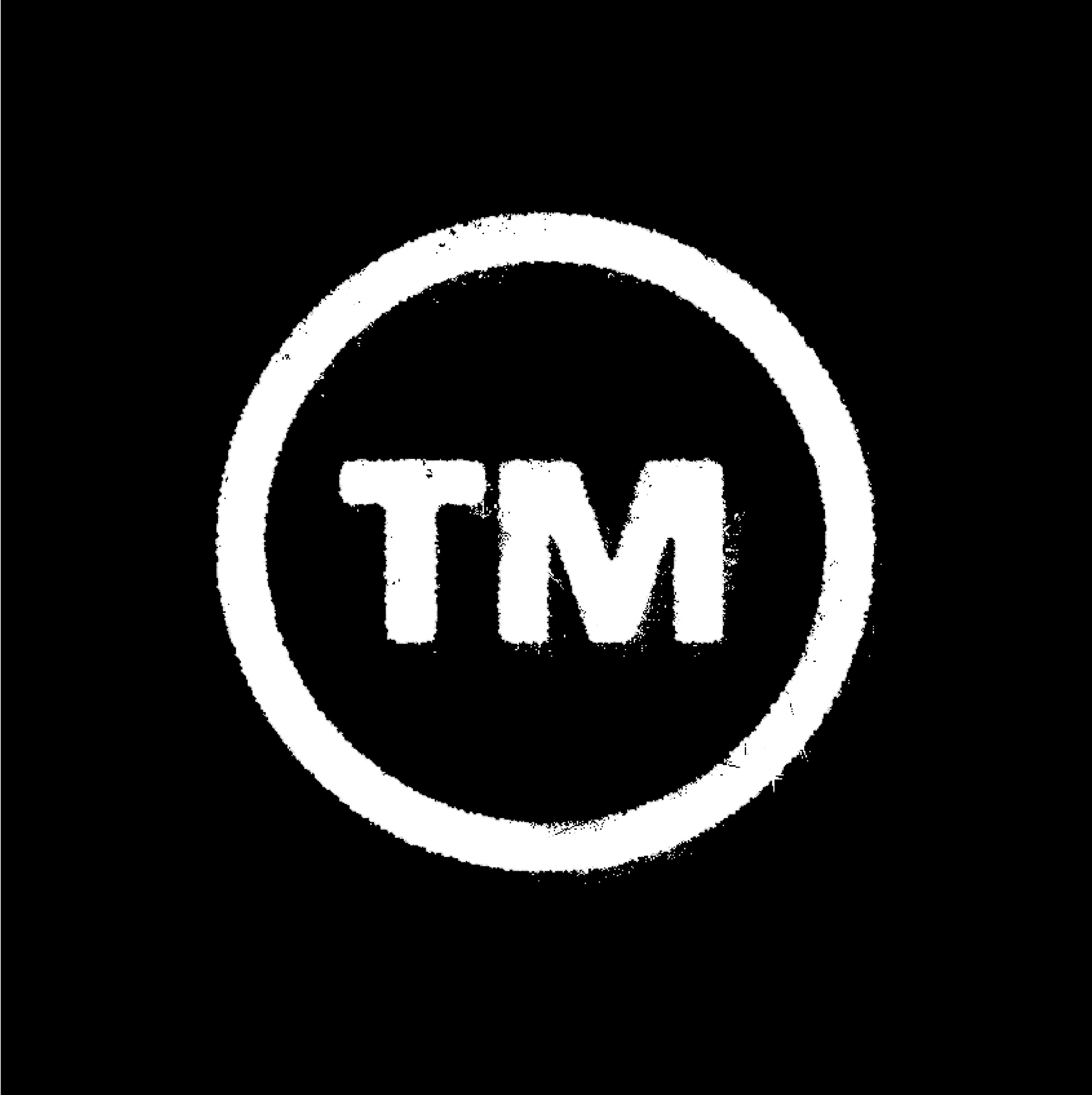 TM_WF-04.png