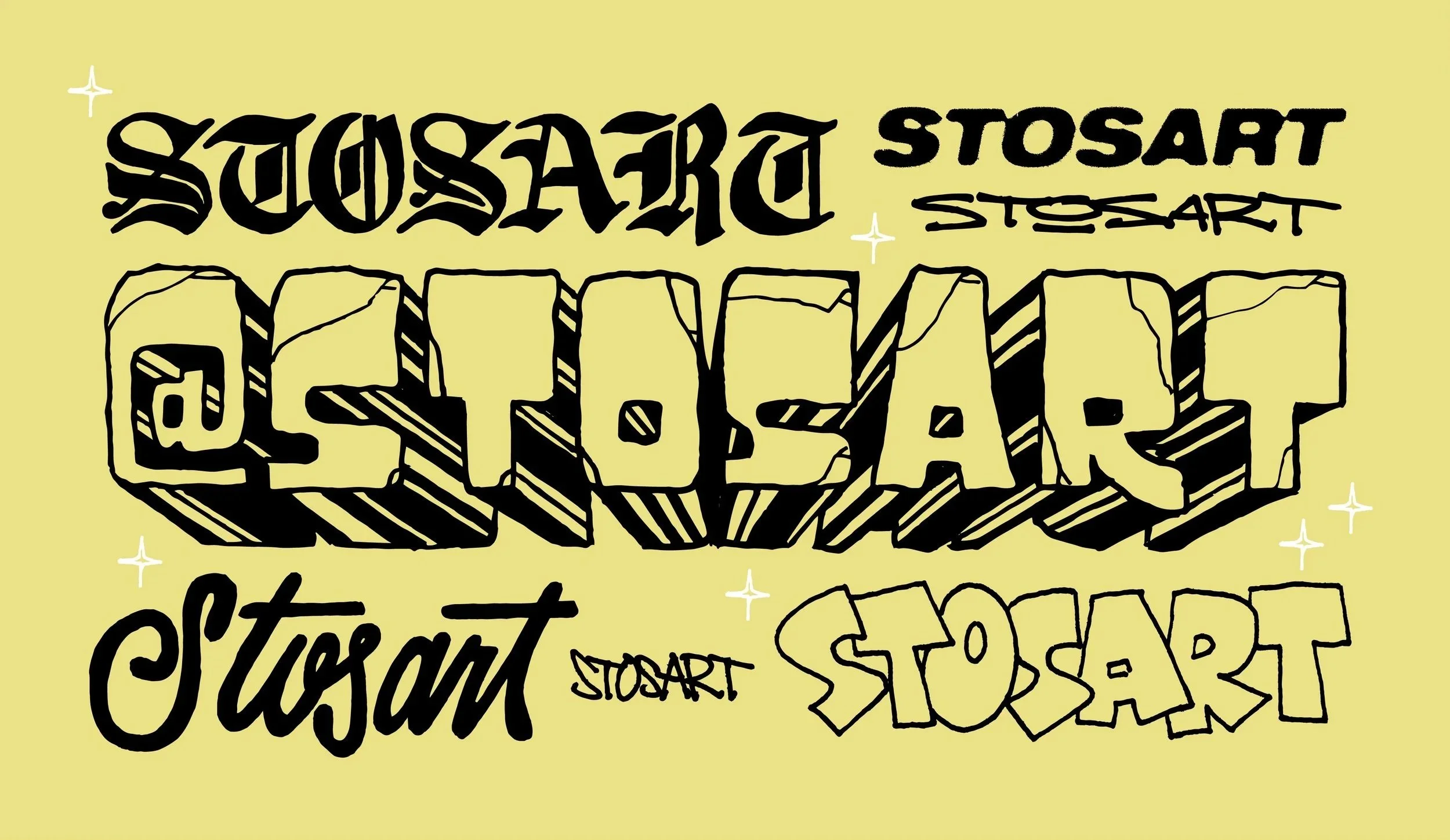 StosArt_v2-01.jpg