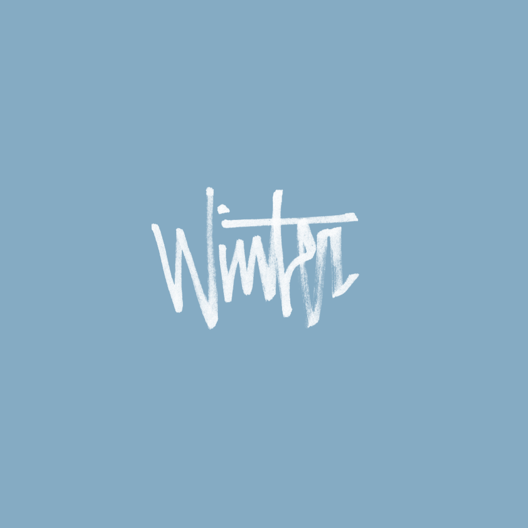 winter_thumbnail_blue.png