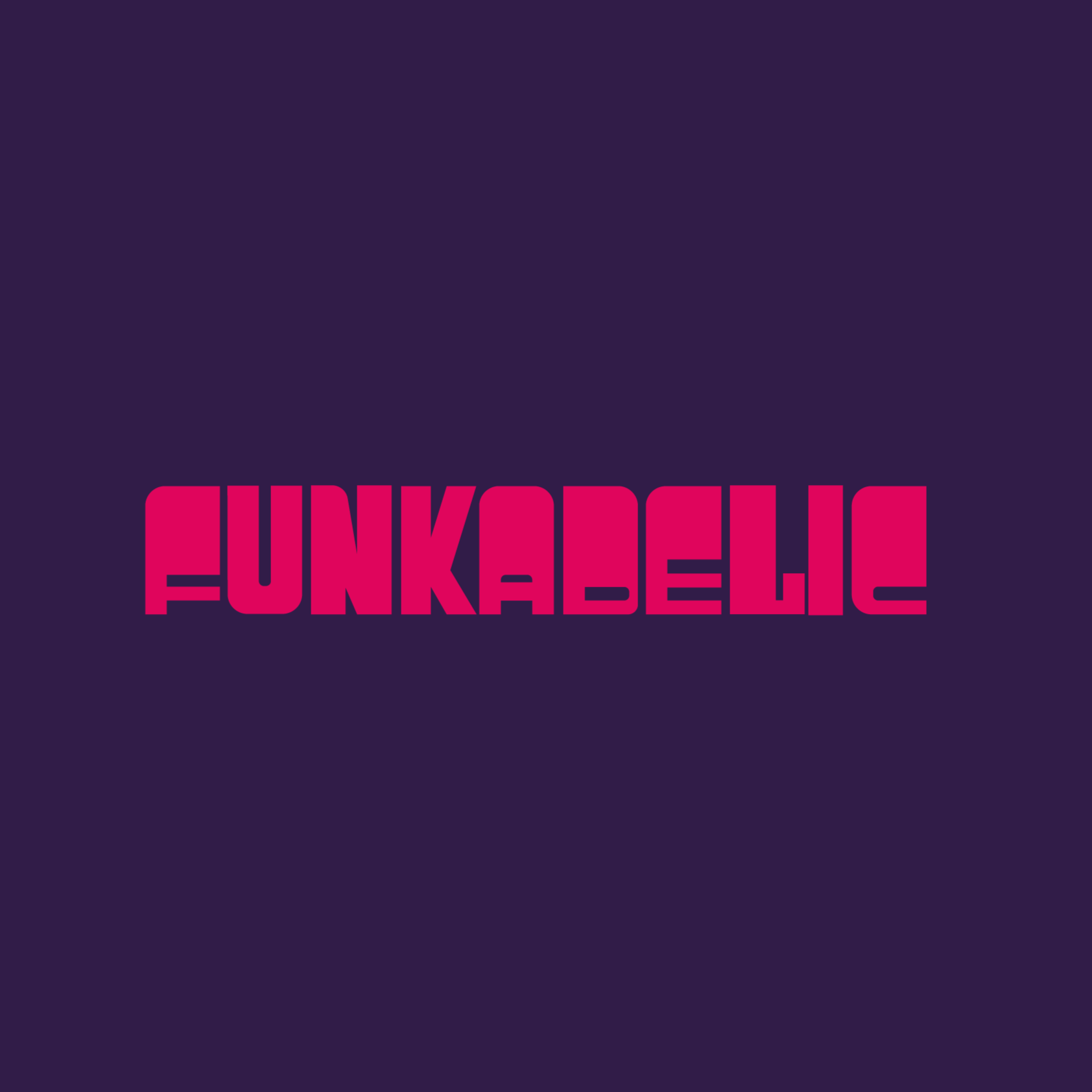 Funkadelic_Presentation_v1_01+Cover.png