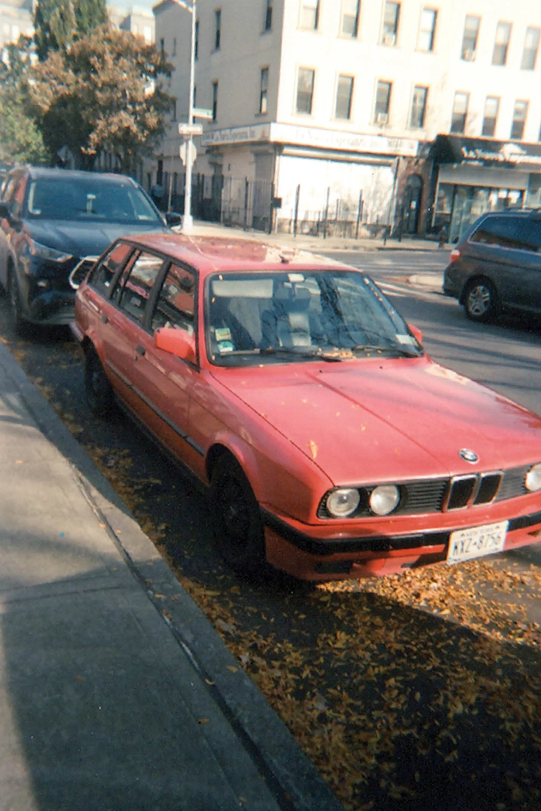 TM_FineArt_Collect_16x9_July_v8_FilmNew7.jpg