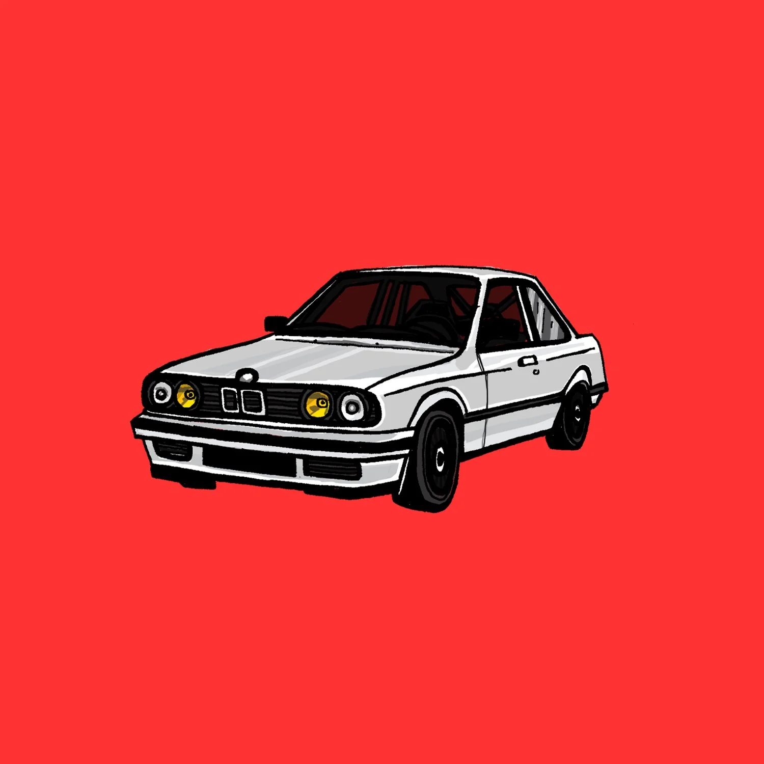 5x5_bmw_1990-Recovered copy.jpg