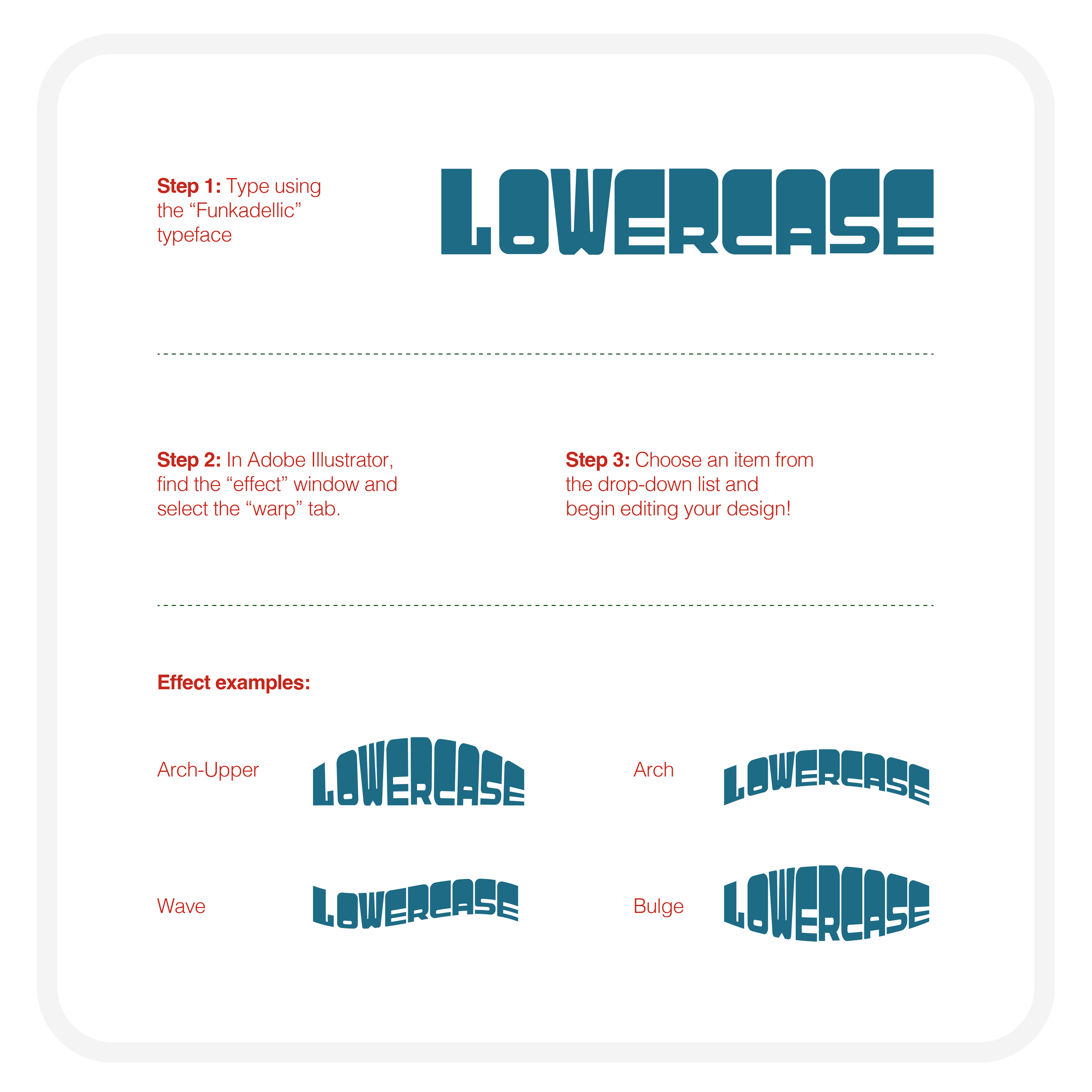 Funkadelic_Presentation_v6-05.png