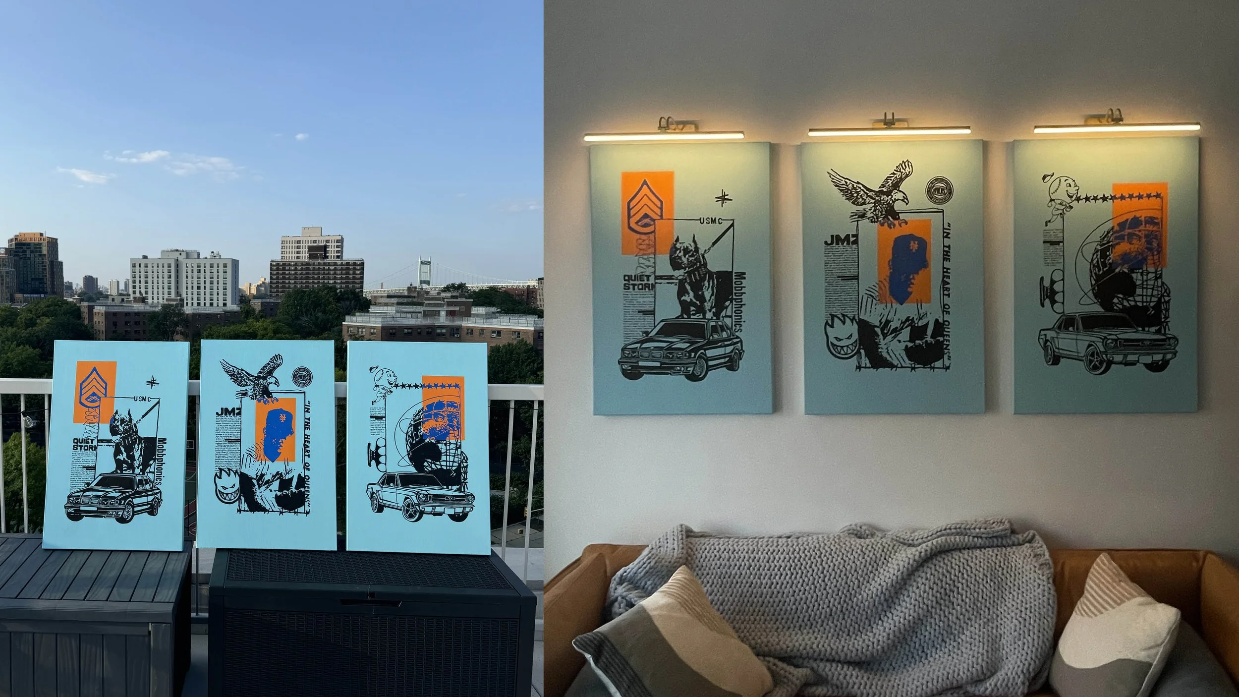 TM_FineArt_Collect_16x9_July_v44.jpg