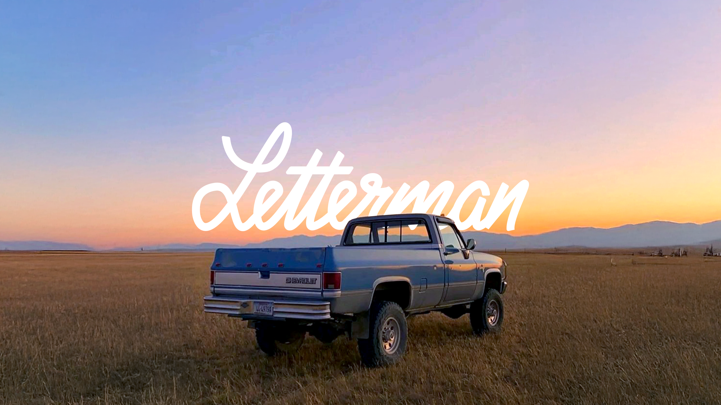 Letterman_Truck_16x9.png