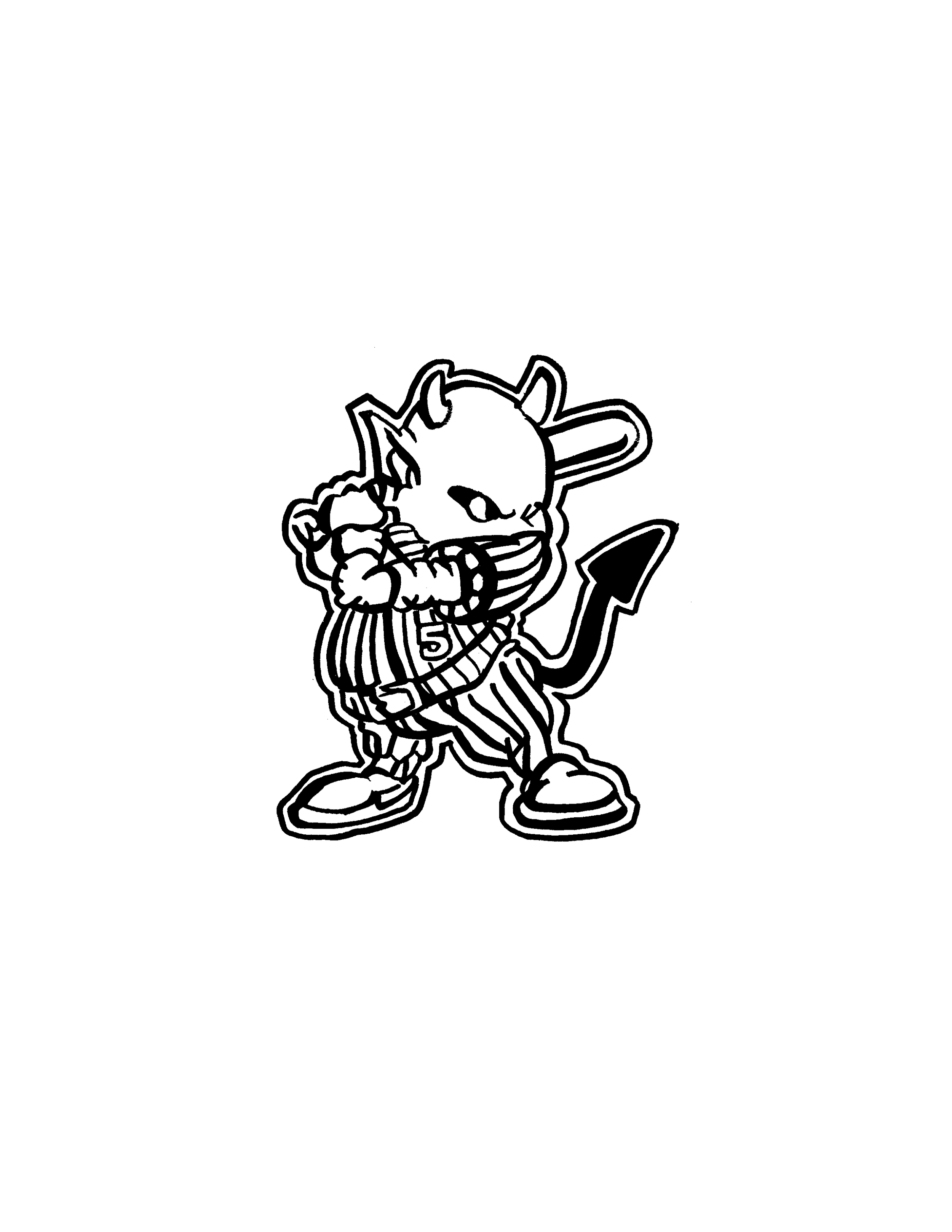 BigSteppas_BW.png