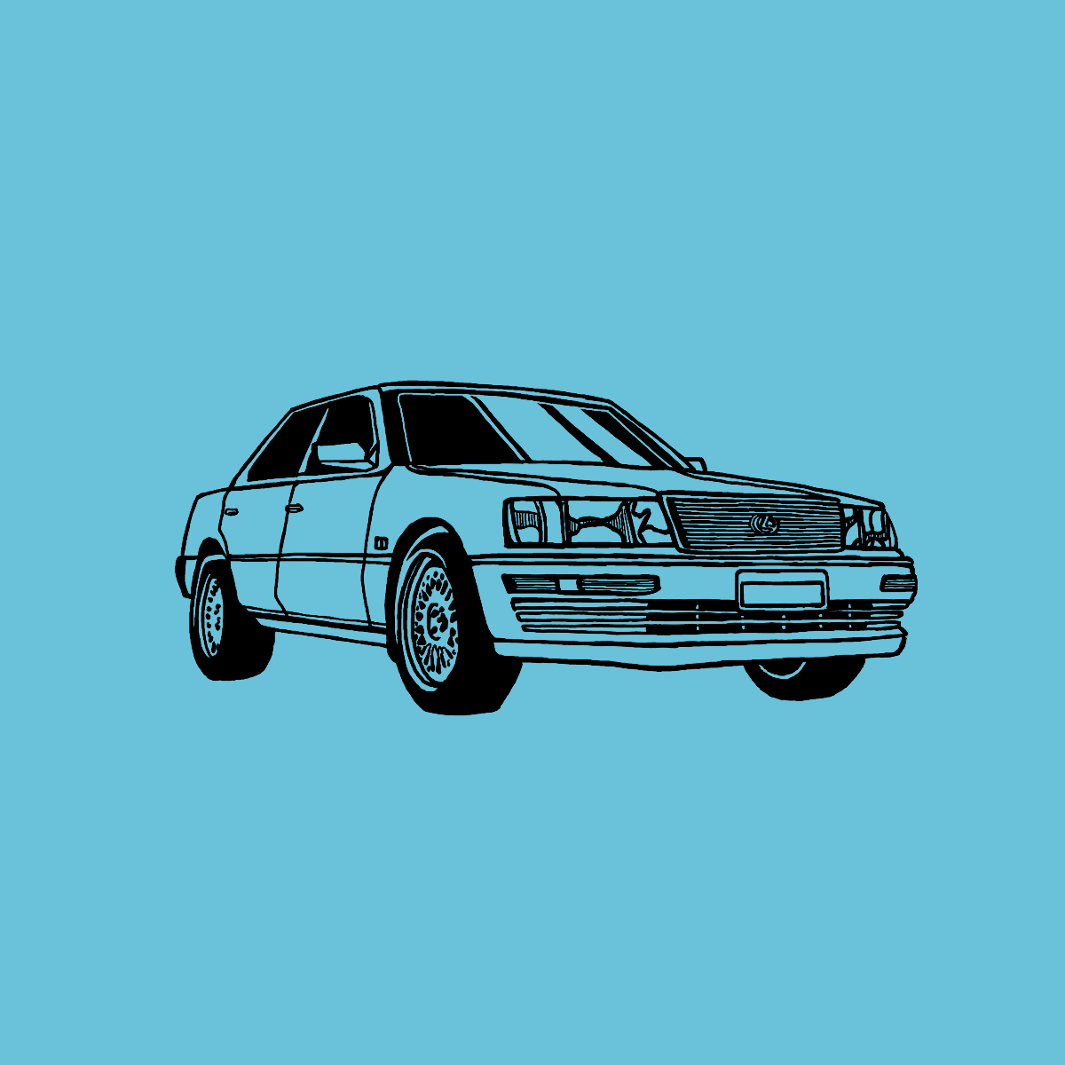 Lexus.png