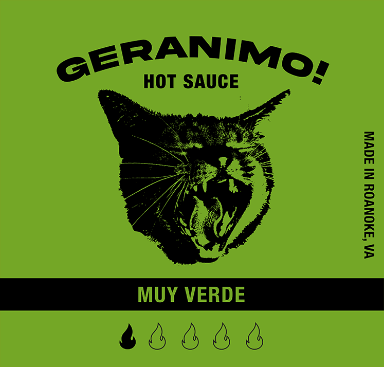 Geranimo.gif