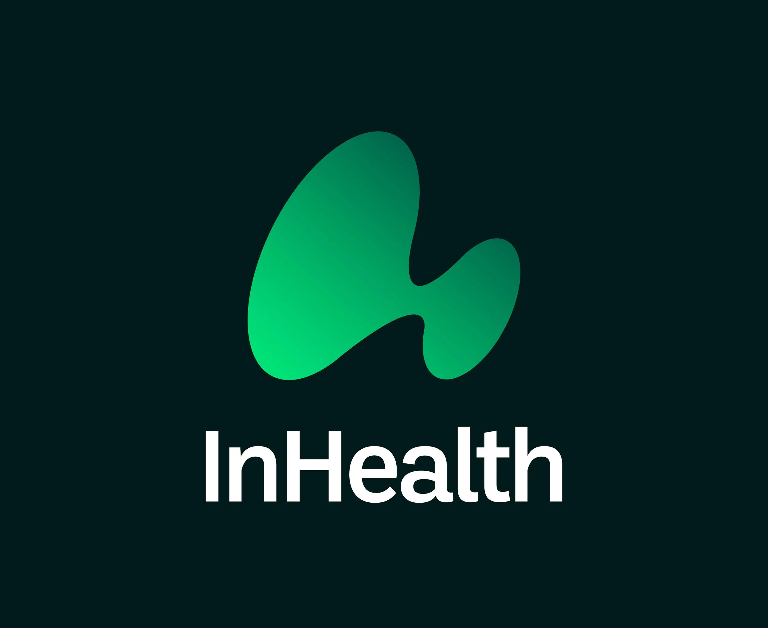 InHealth_BrandGuidelines_v1112.jpg