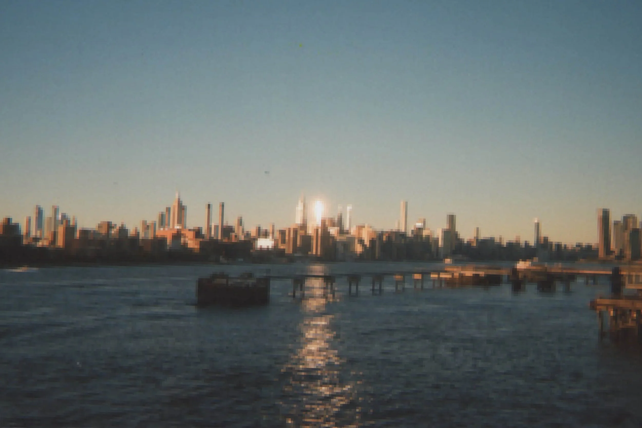 TM_FineArt_Collect_16x9_July_v8_FilmNew6.jpg