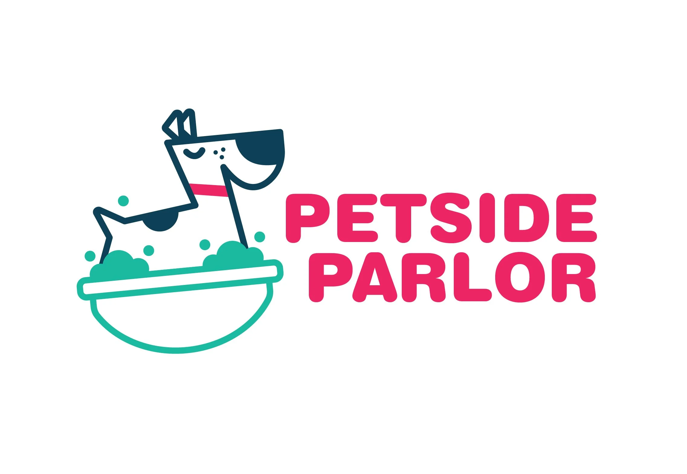 PetsideParlor_Logo_Color.jpg