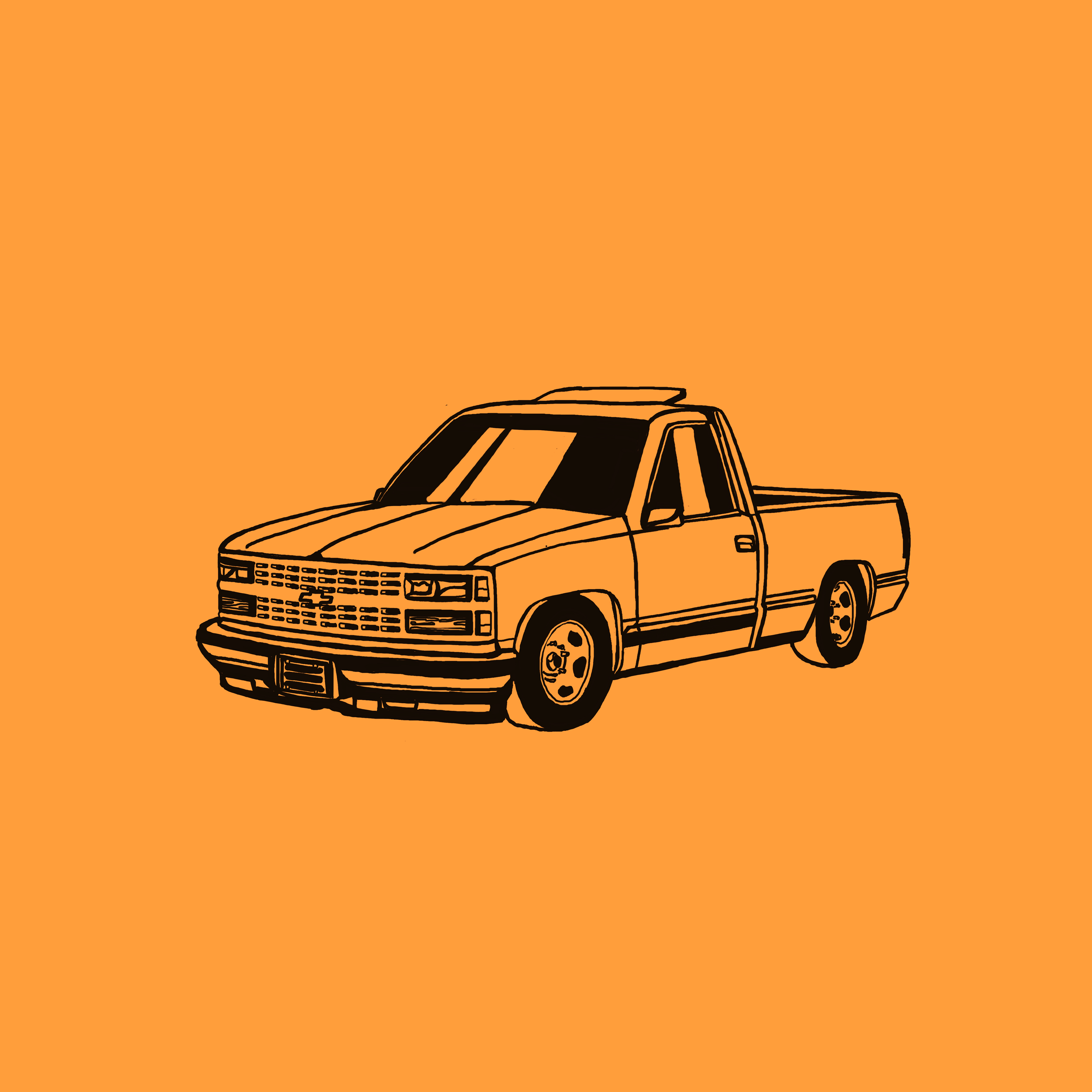 Untitled_Artwork_YELLOWIER.png