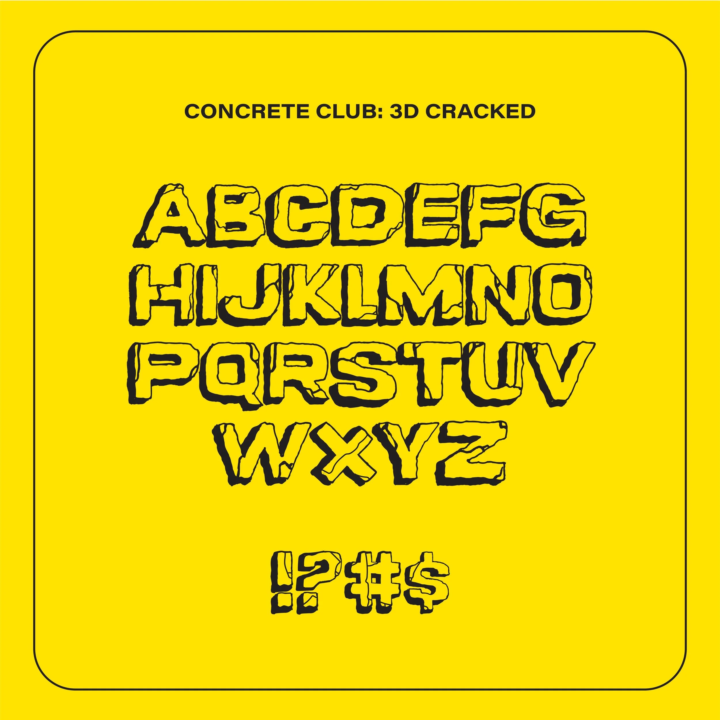 Lowercase-Font-Presentation-Template_DirtyHands_v3 [Recovered]_04.1 Individual Style – Style 2.jpg