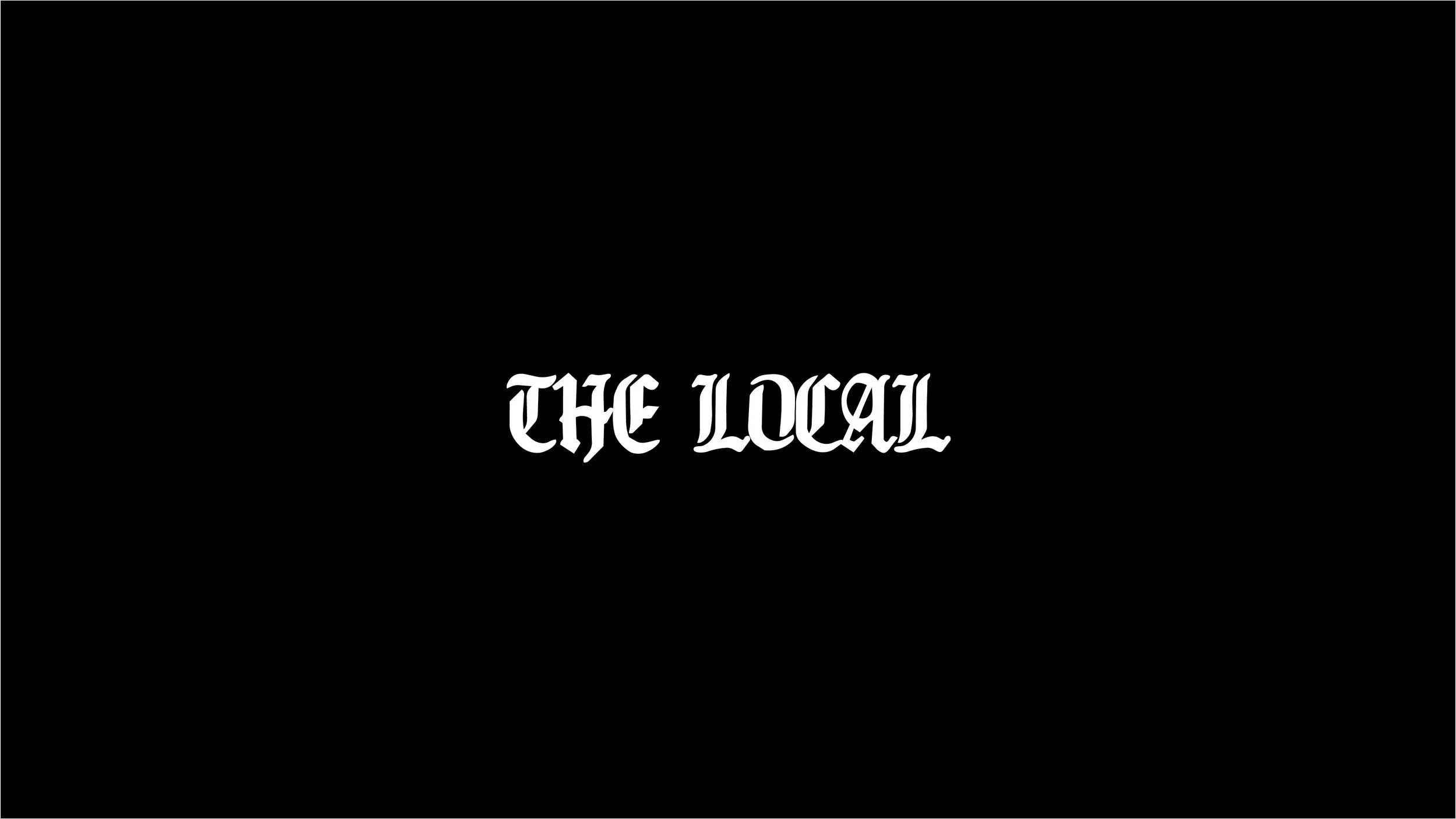TM_FontCollect_16x9_09.23.262.jpg