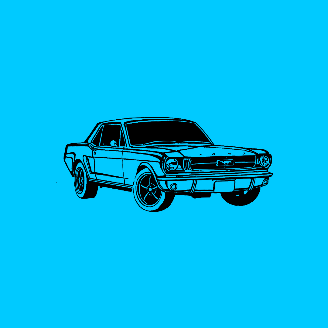 Mustang_blue.png