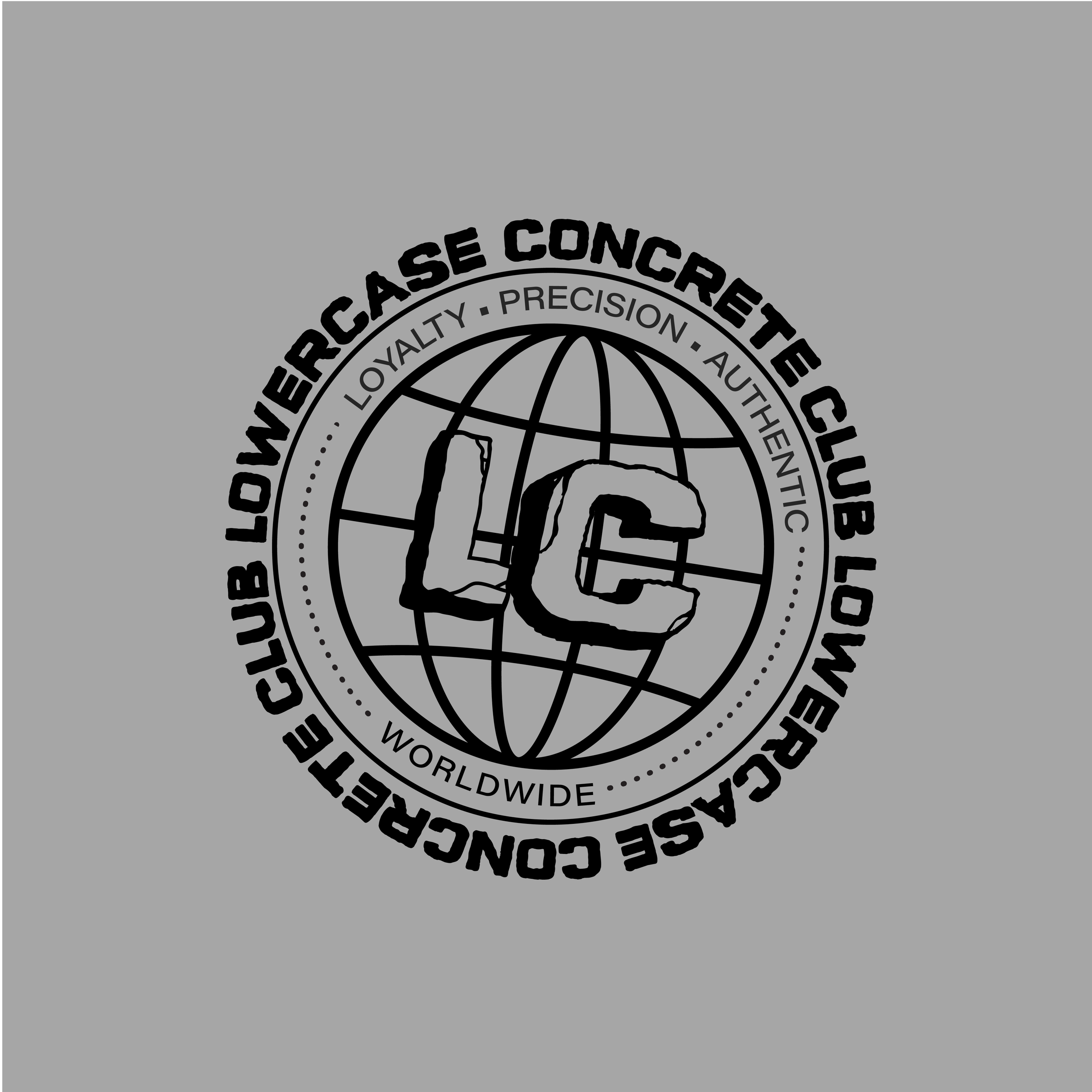 Lowercase-Font-Presentation-Template_ConcreteClub_v3_03 Use Case - Layout.png