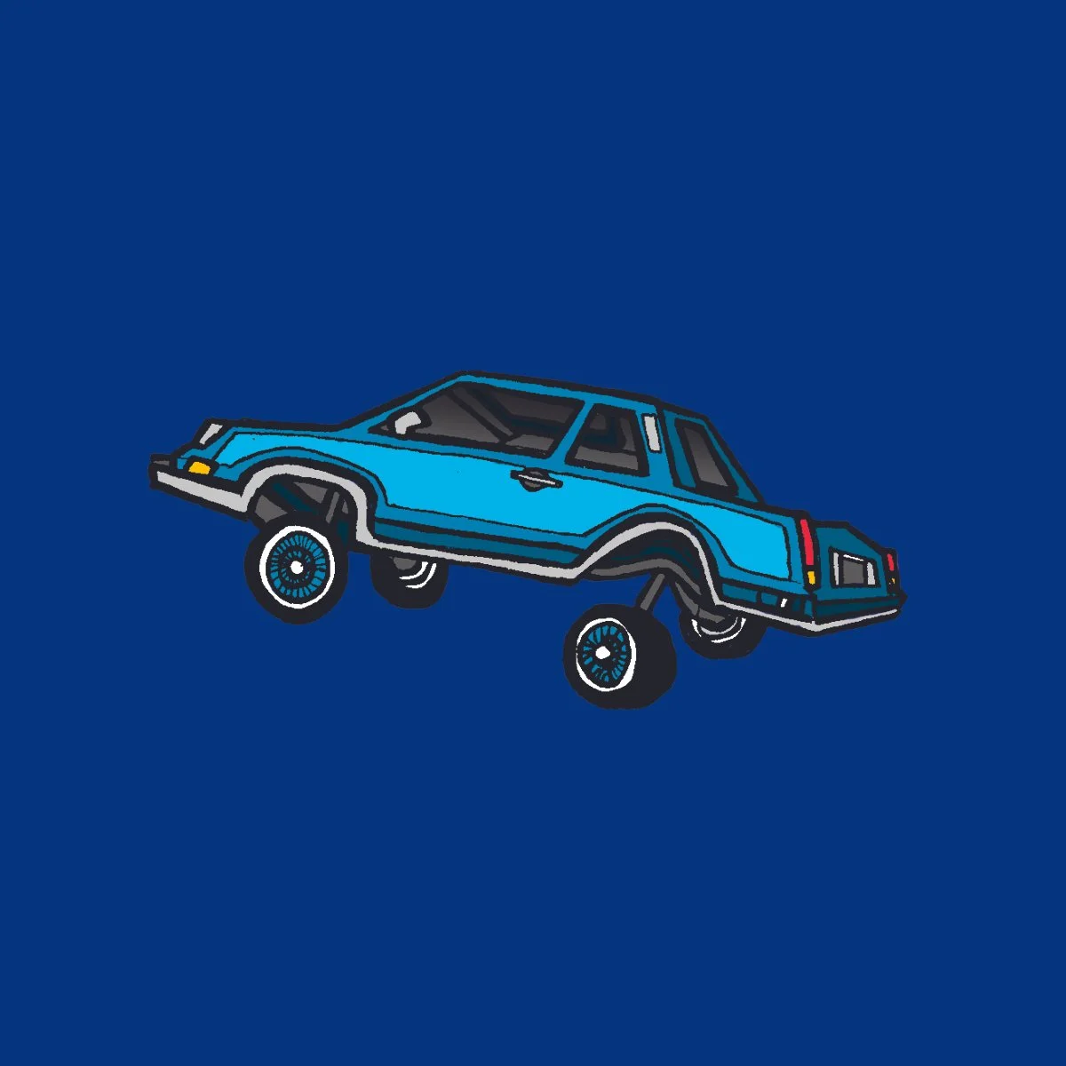 hooptie.jpg