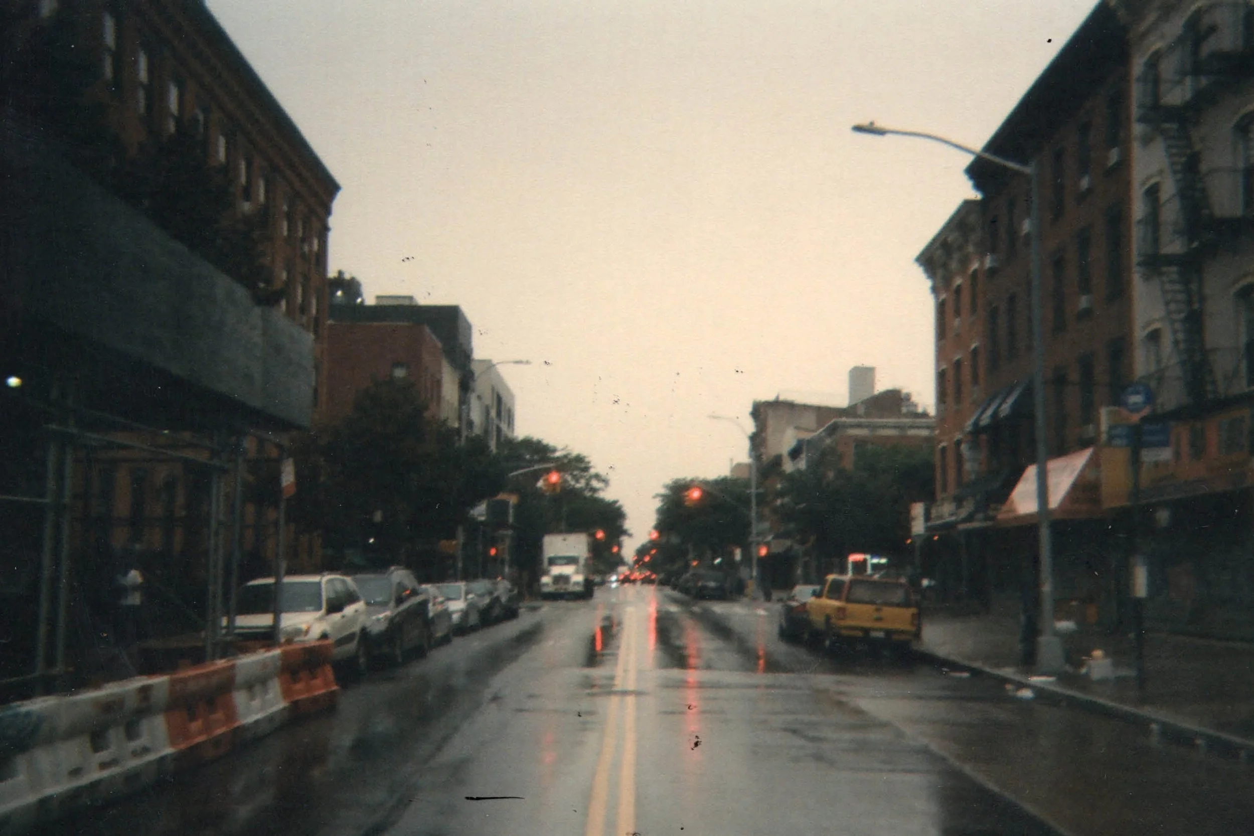 TM_FineArt_Collect_16x9_July_v8_FilmNew17.jpg