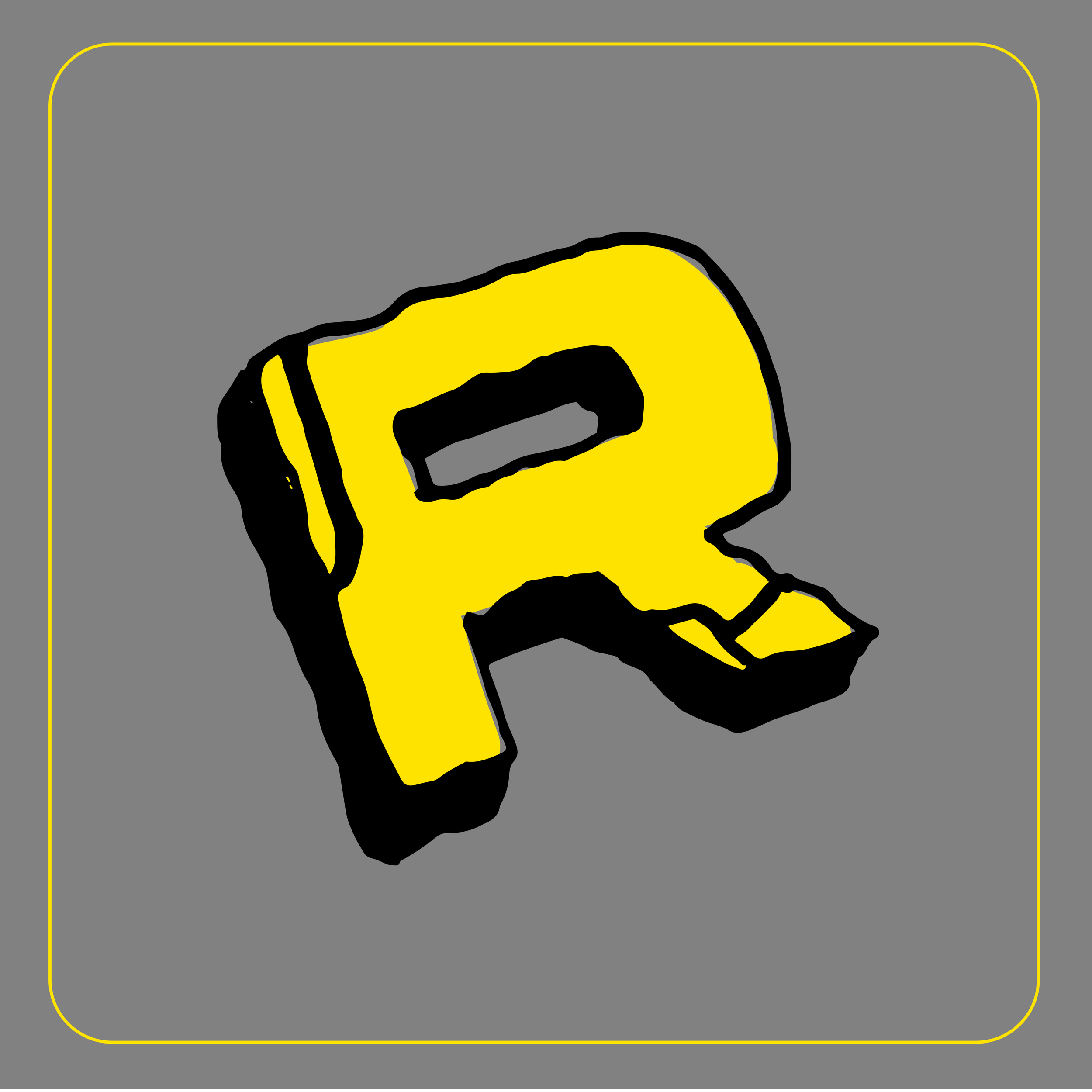 Lowercase-Font-Presentation-Template_ConcreteClub_v3_05 Individual Character.png