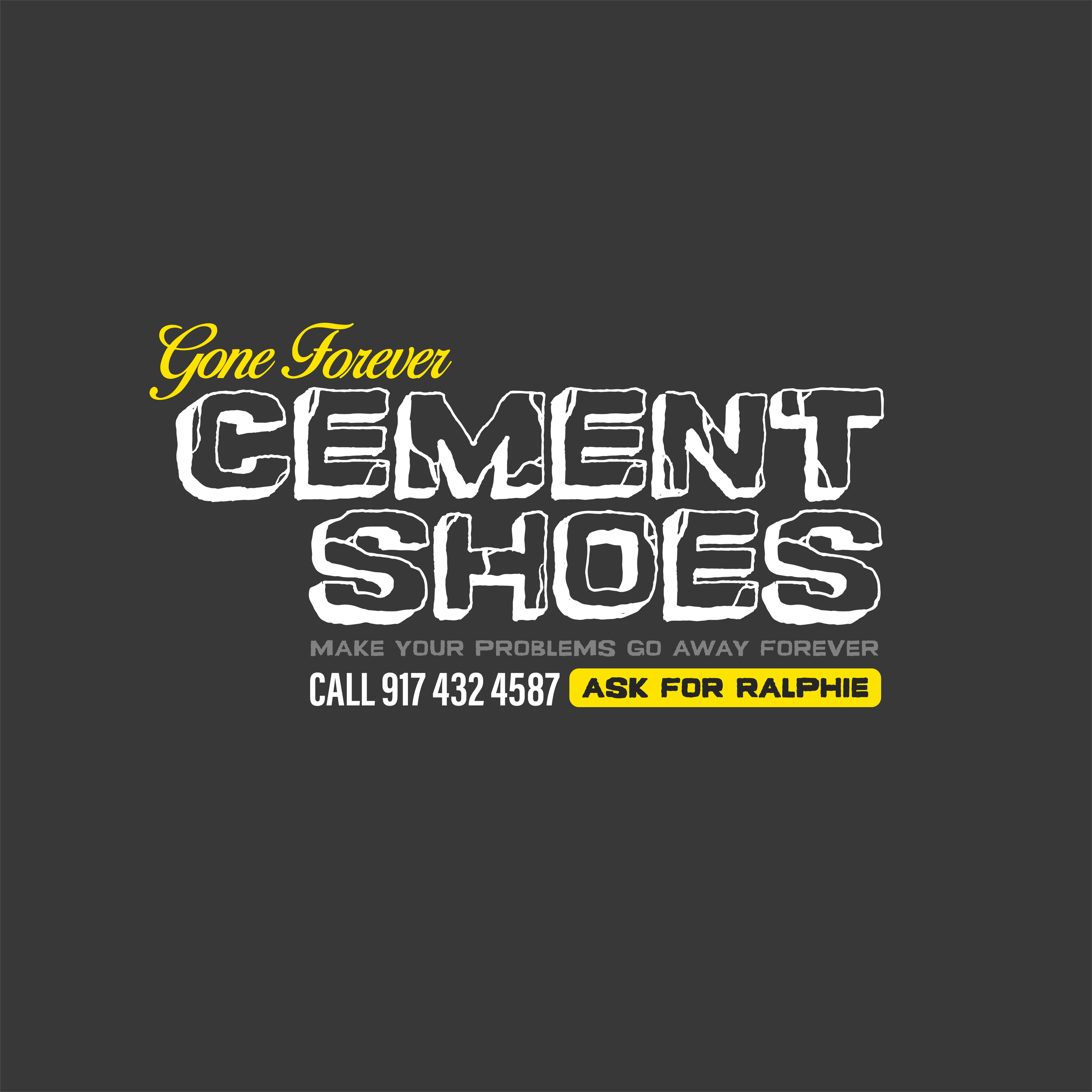 Lowercase-Font-Presentation-Template_ConcreteClub_v3_03 Use Case - Layout copy 2.png