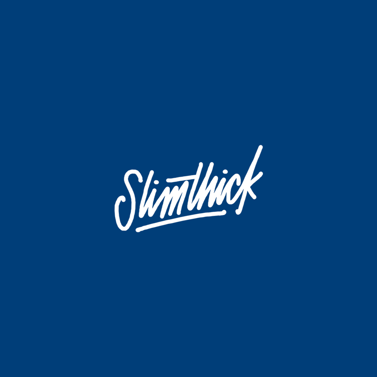 SlimThick.png