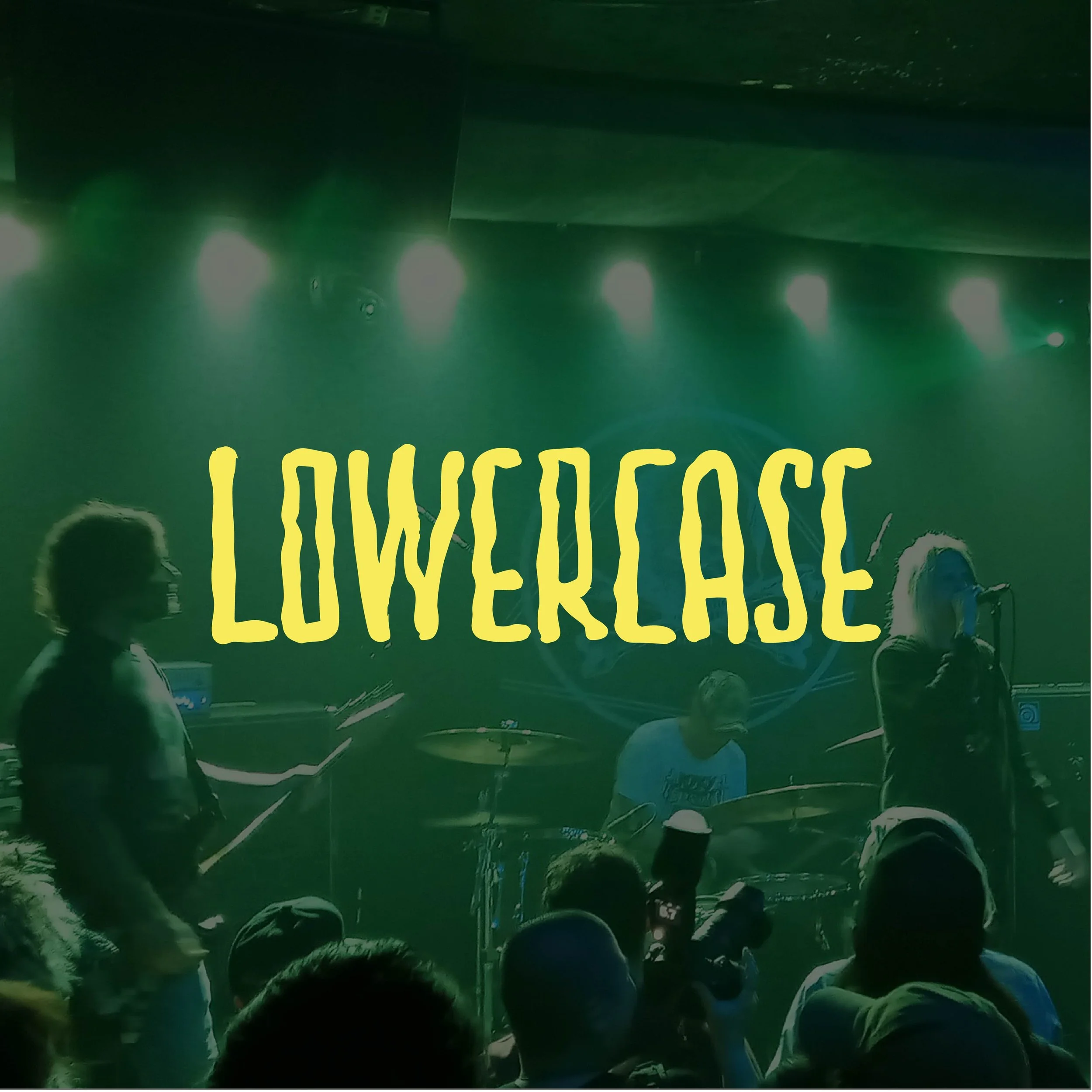 Lowercase-Font-Presentation-Template-PSILOCYBIN_03.1 Use Case - Layout 2.jpg