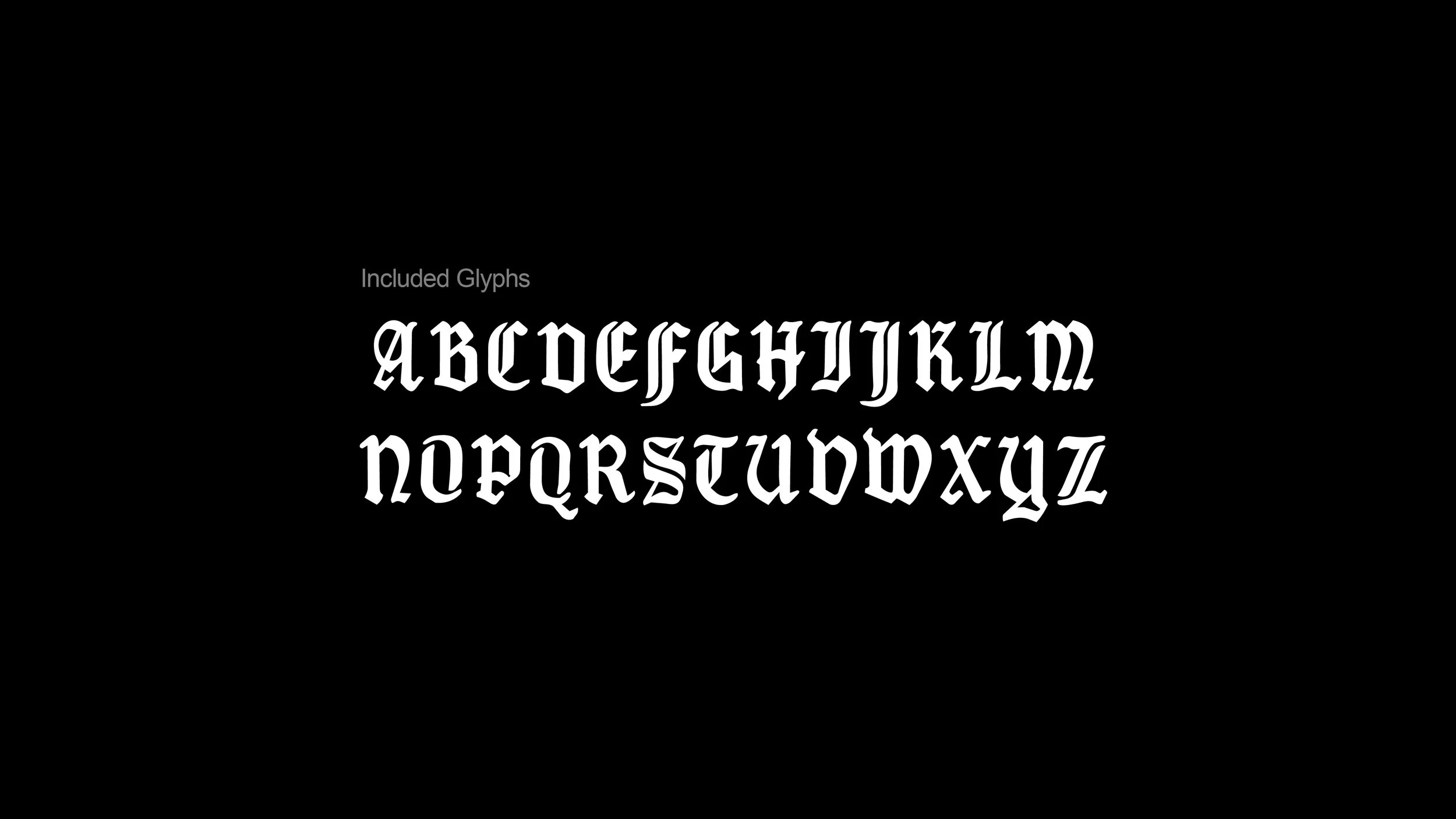TM_FontCollect_16x9_09.24.264.jpg