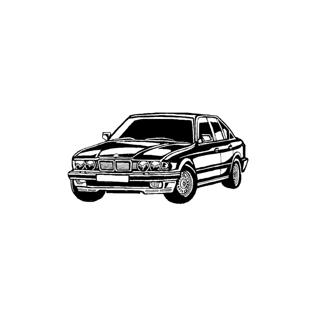 BMW_White.png