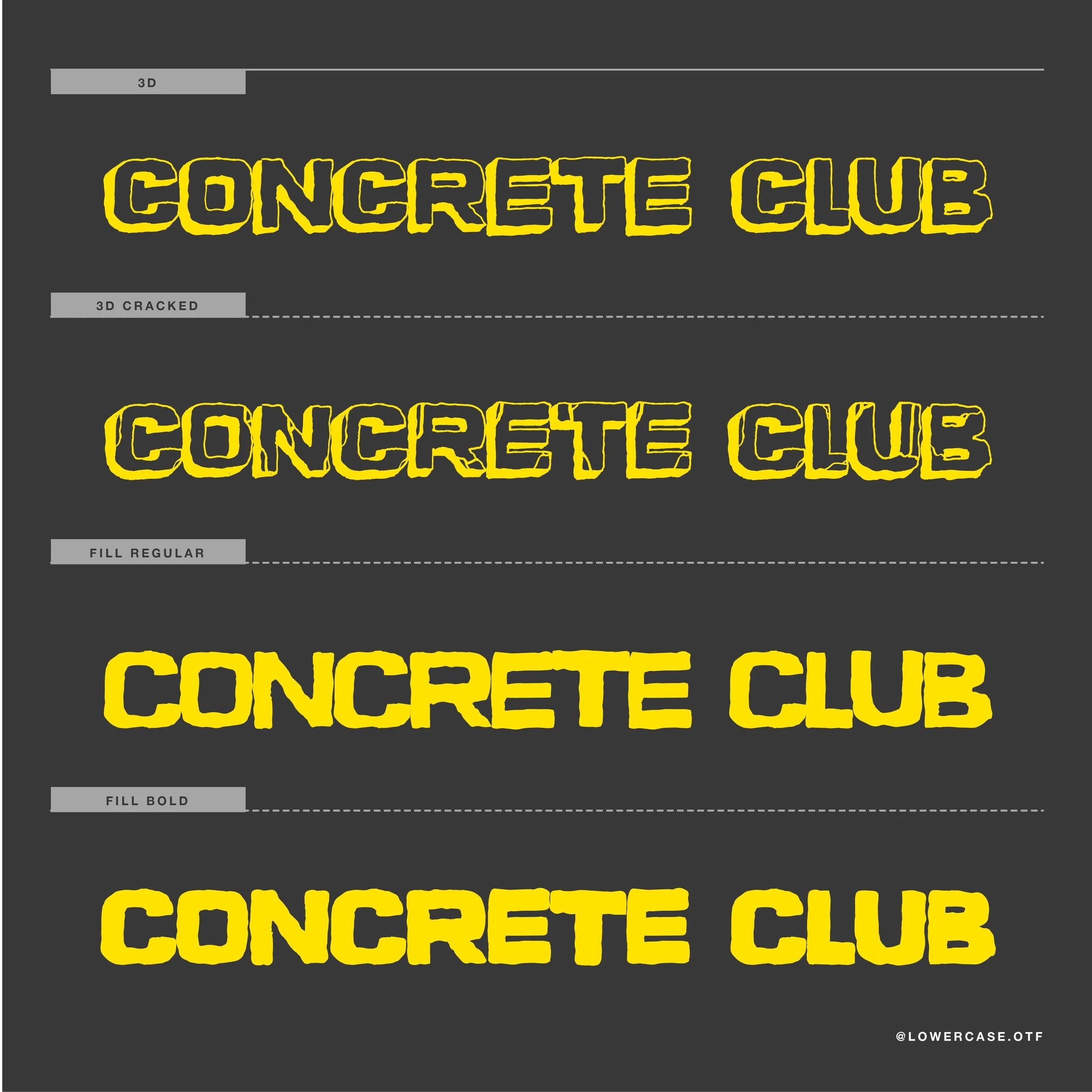 Lowercase-Font-Presentation-Template_DirtyHands_v3 [Recovered]_02 Style Showcase 2up.jpg