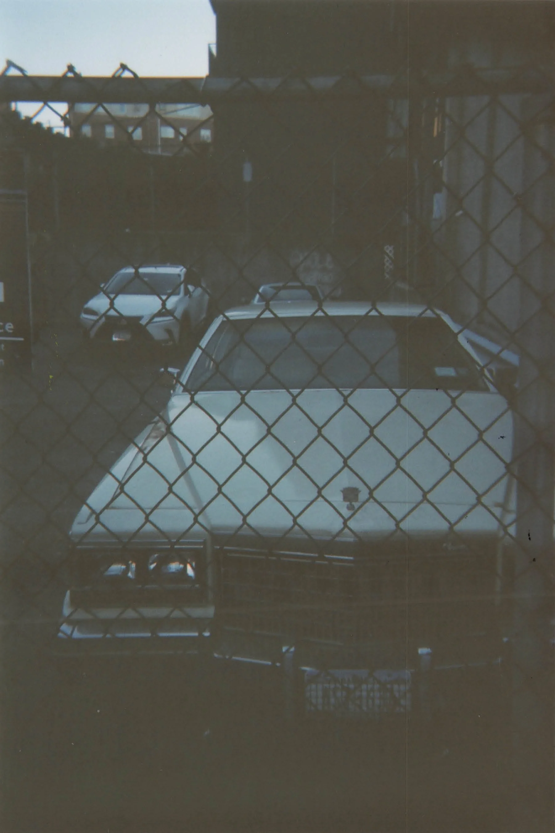 TM_FineArt_Collect_16x9_July_v625.jpg
