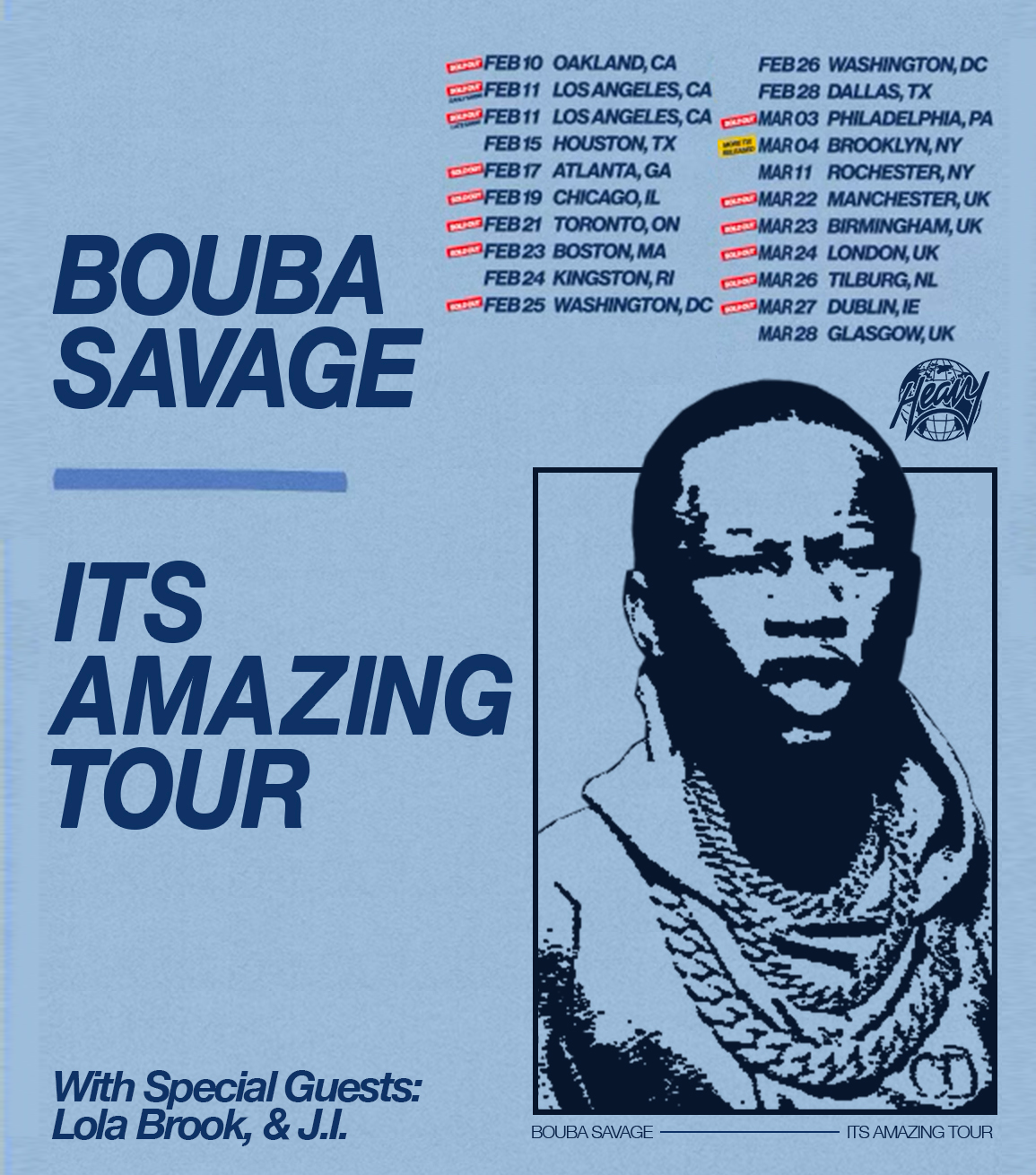 BoubaSavageTour_2x@2x.png