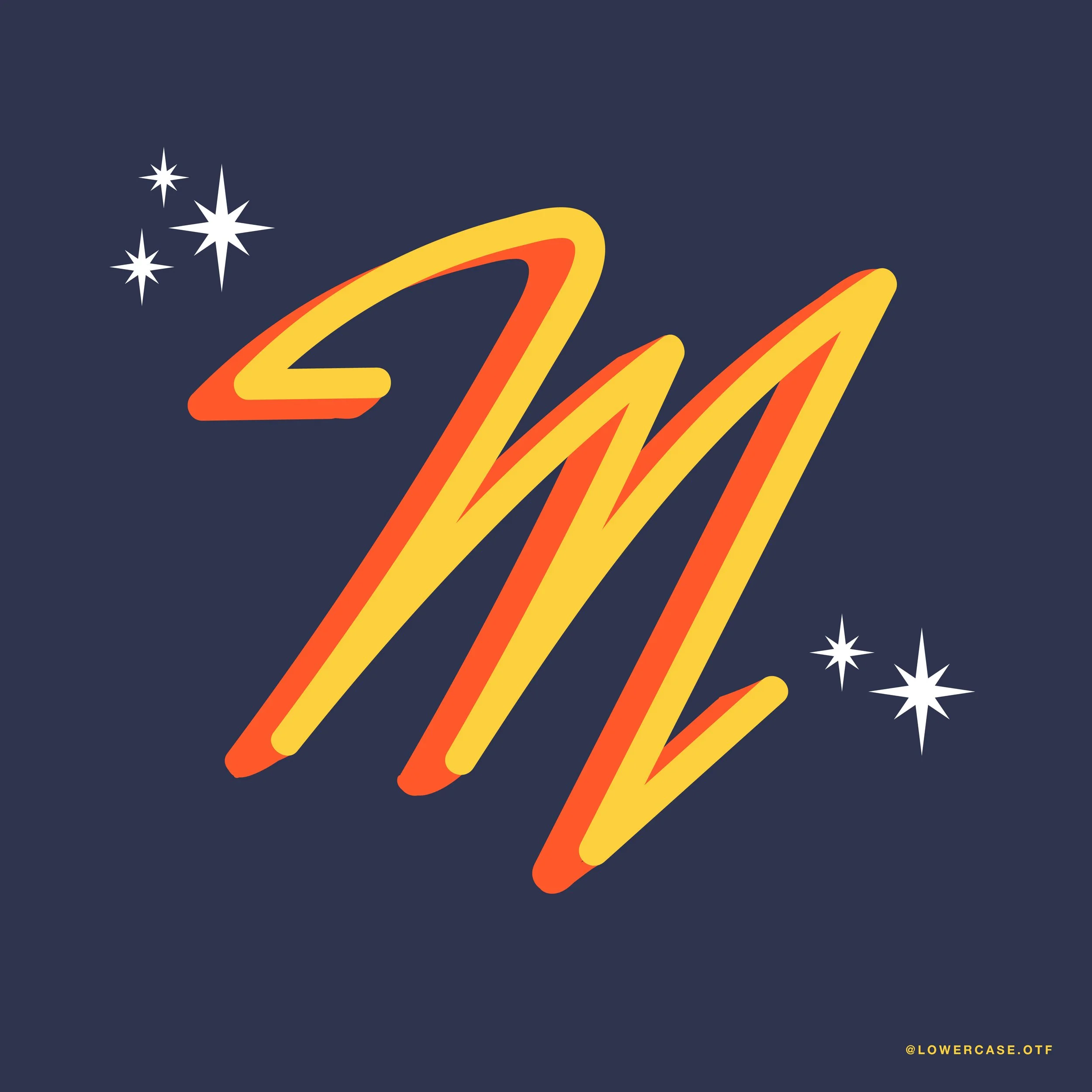 MotelScript_Presentation_v5_06 Individual Character.jpg