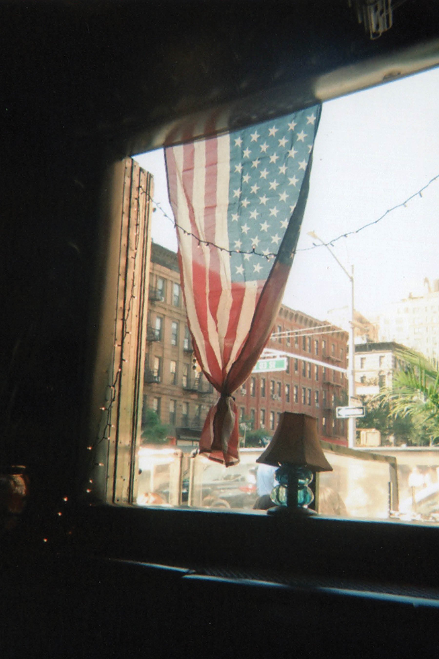 TM_FineArt_Collect_16x9_July_v8_FilmNew8.jpg