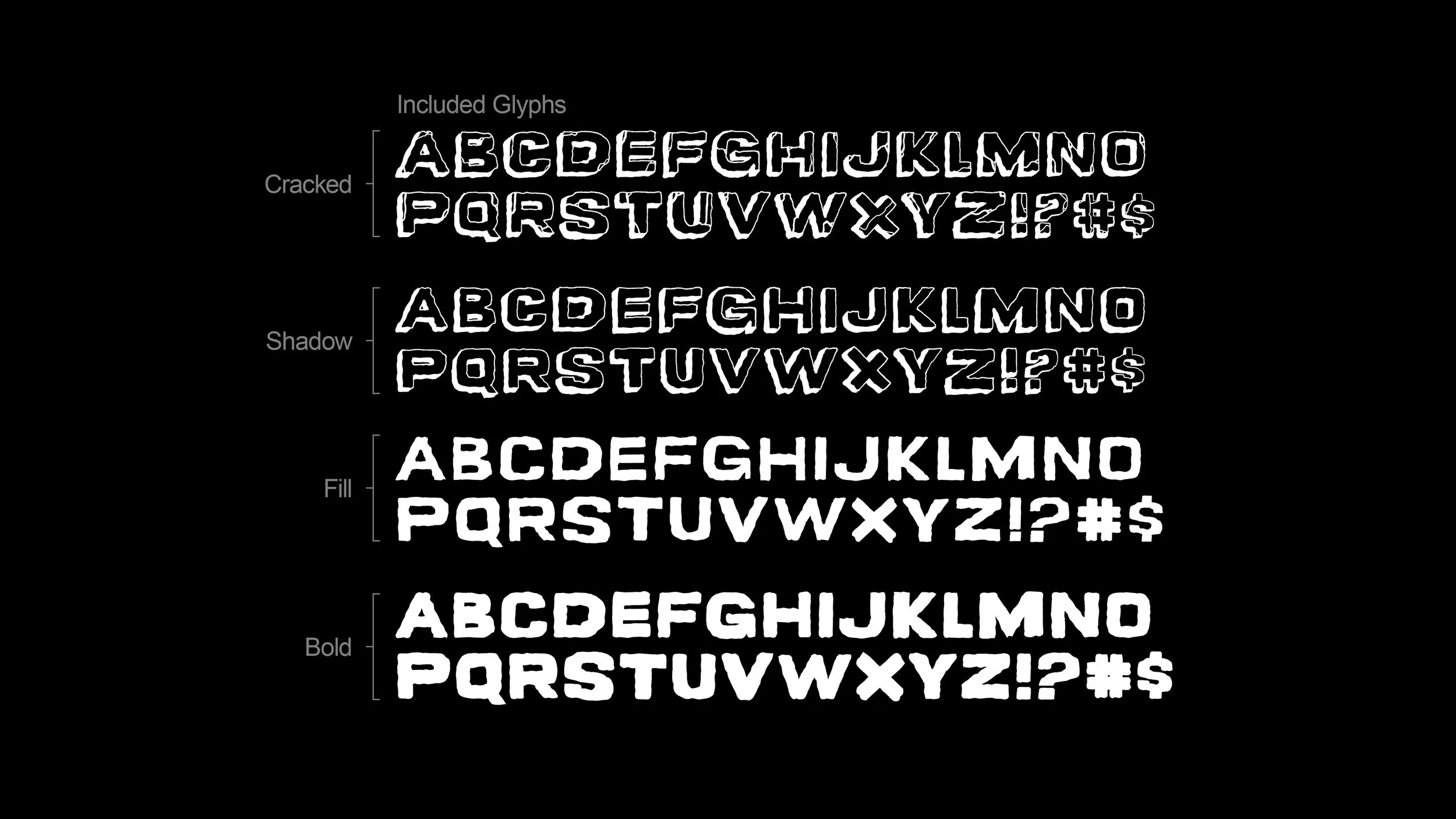 TM_FontCollect_16x9_09.24.2613.jpg