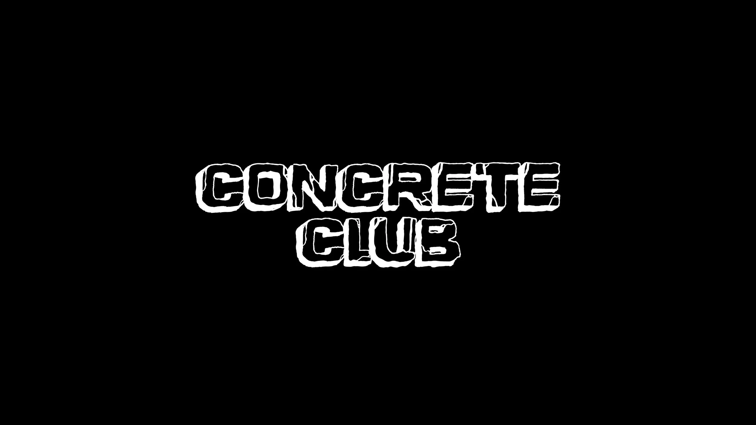 TM_FontCollect_16x9_09.24.2612.jpg