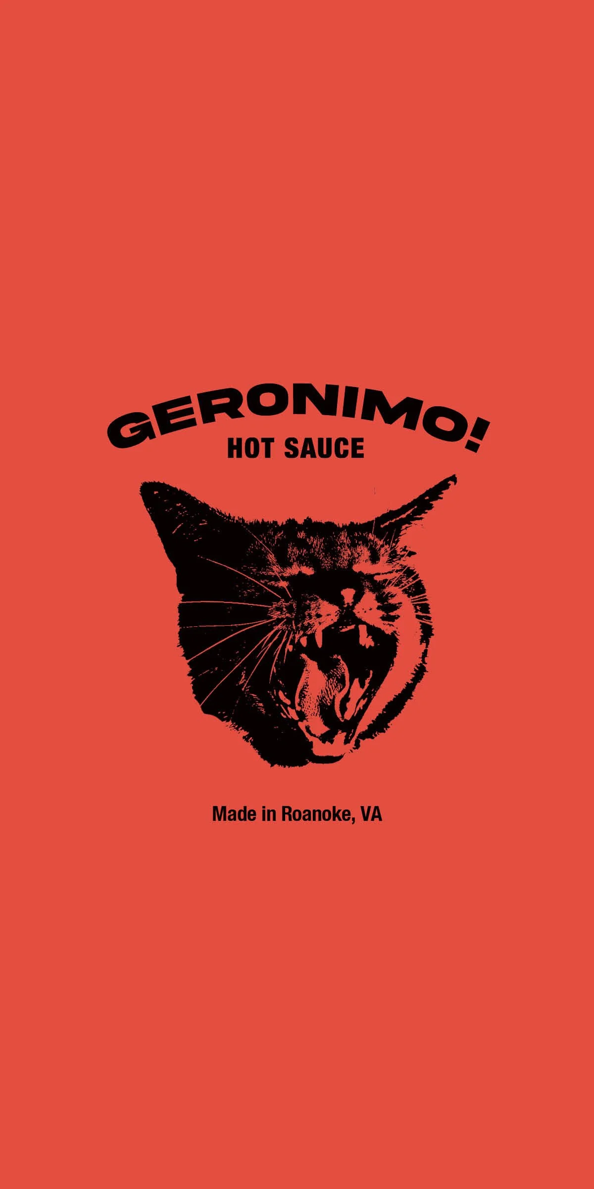 Champa_GERONIMO_3x5_Labels_v16.jpg