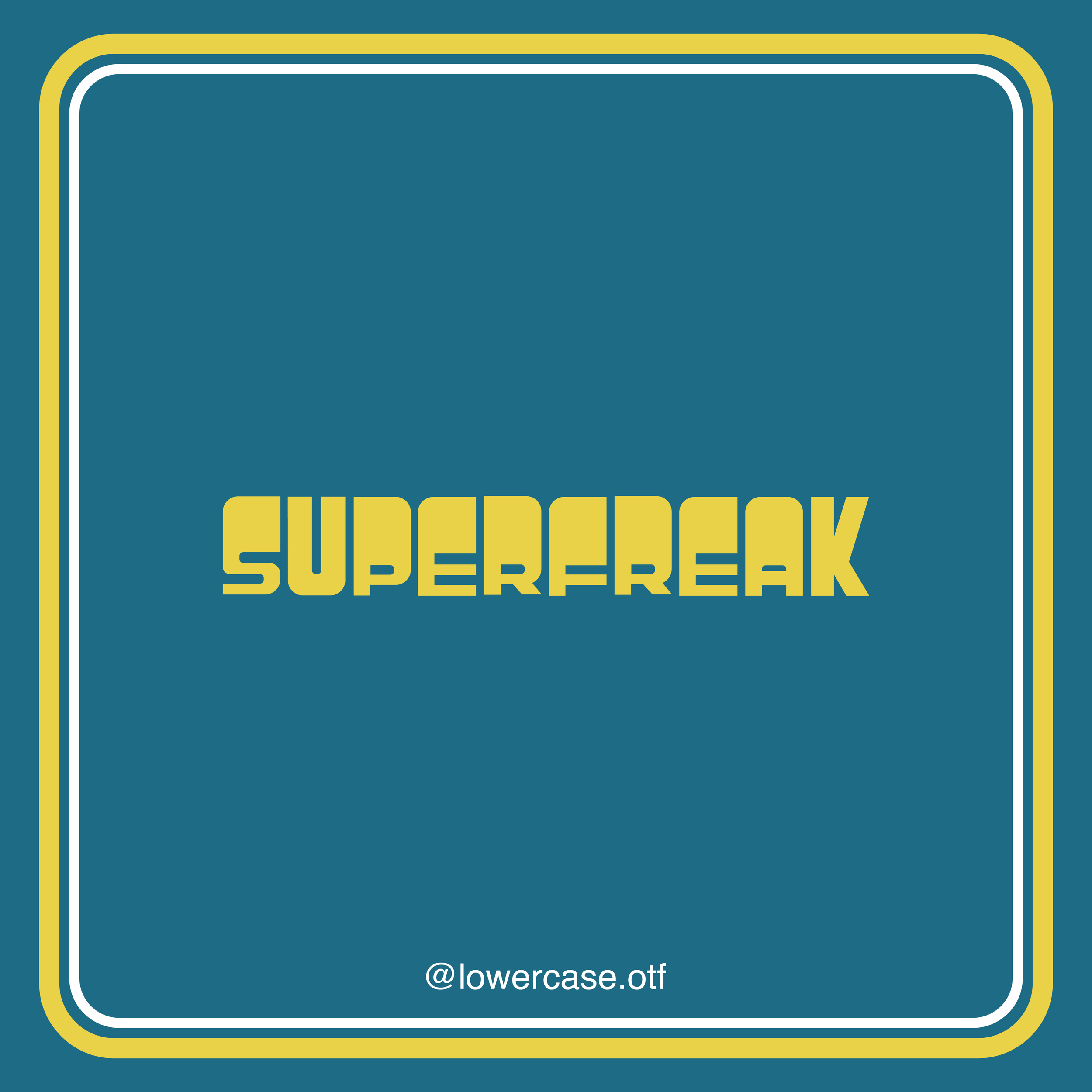 Funkadelic_Presentation_v6_01 Cover.png